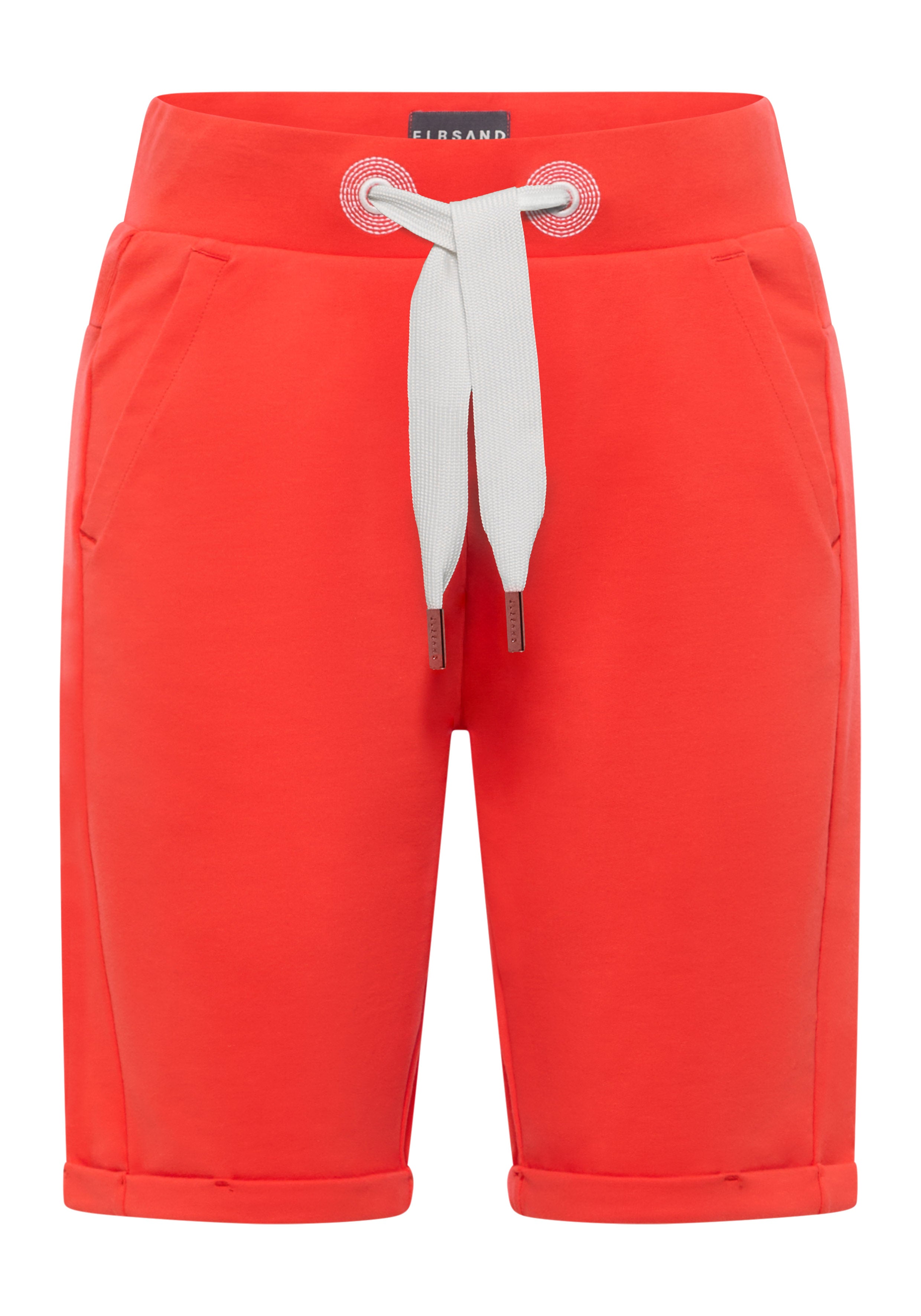 Elbsand Short Brinjana