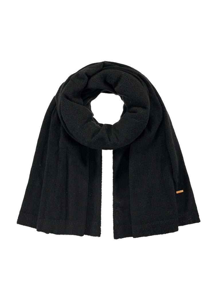 Witzia Scarf