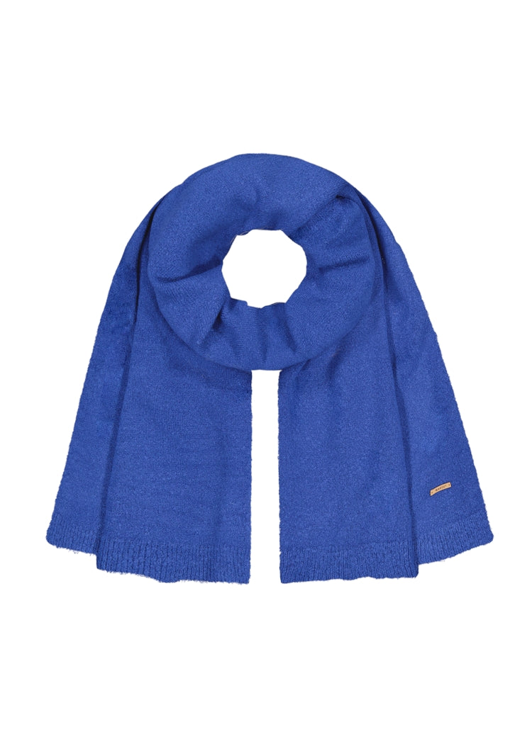 Barts Witzia Scarf