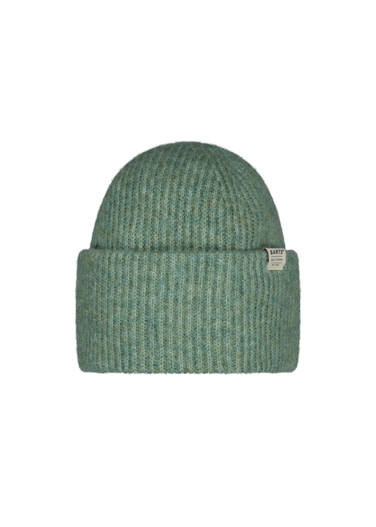 Kylar Beanie