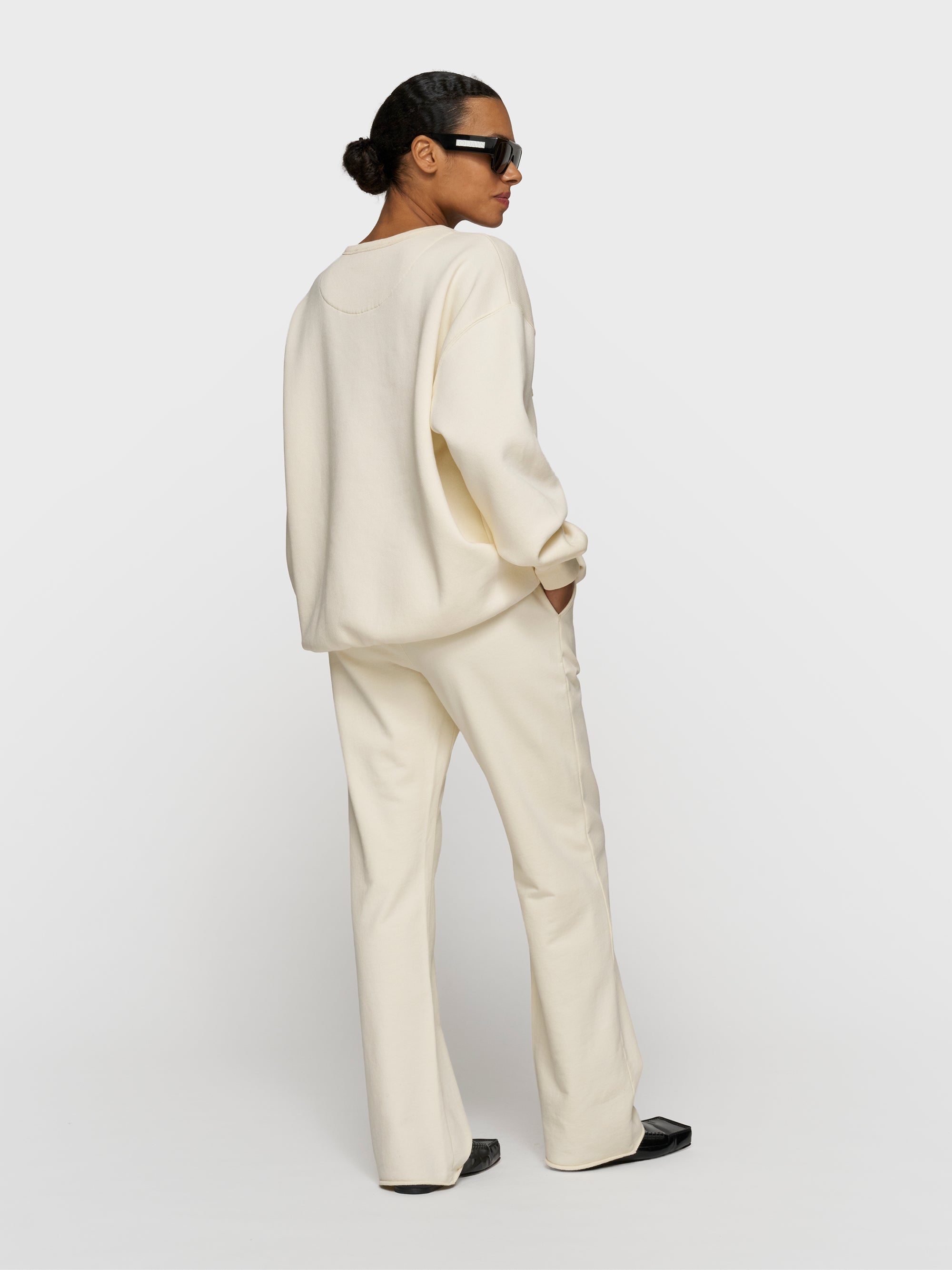 10Days Statement Sweater