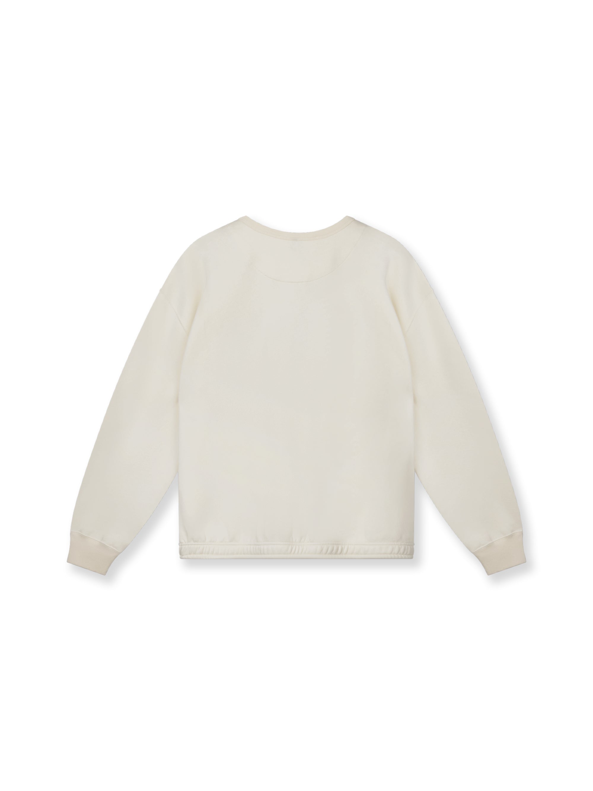10Days Statement Sweater