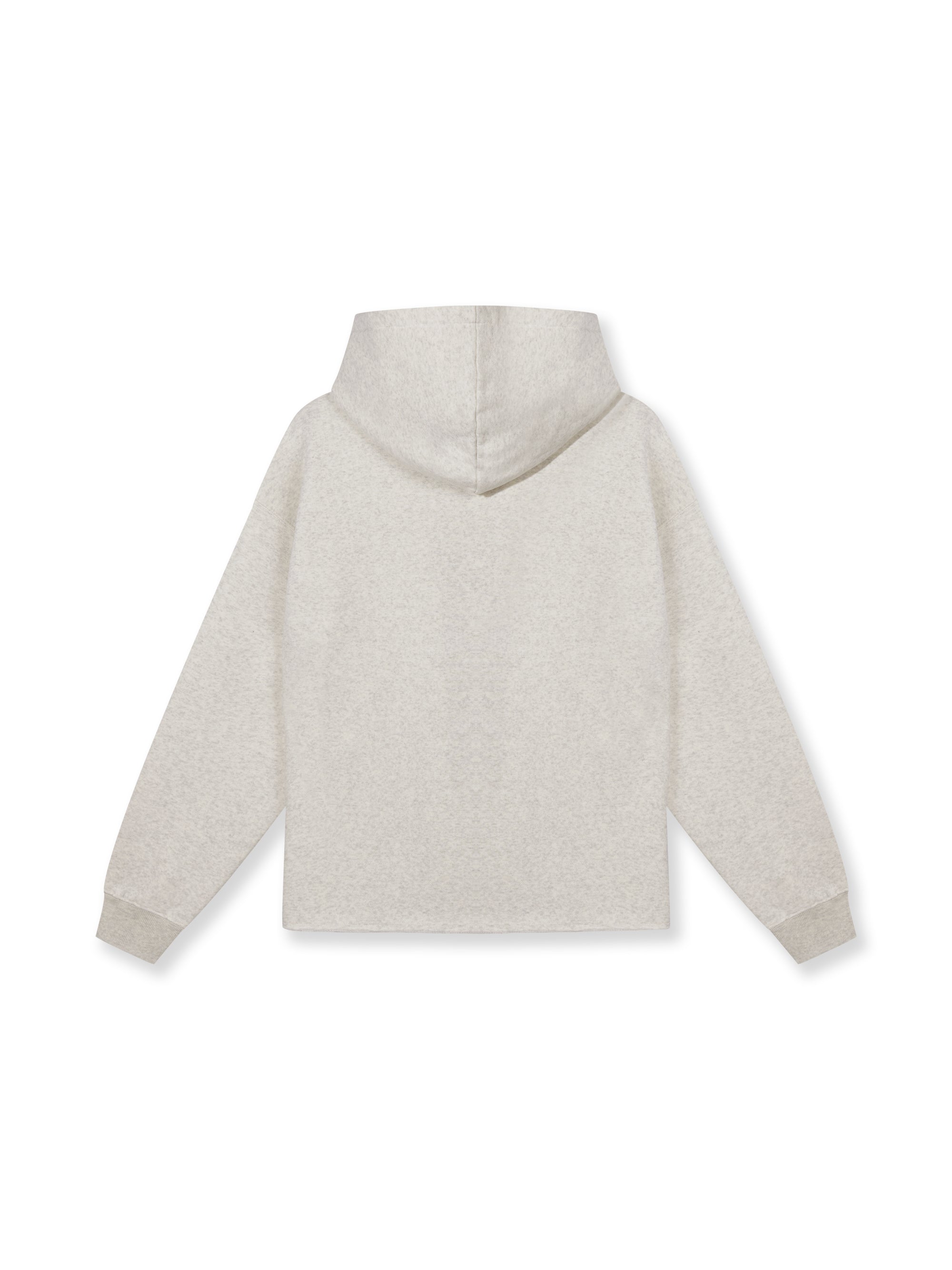 10Days Statement Hoodie 10DAYS