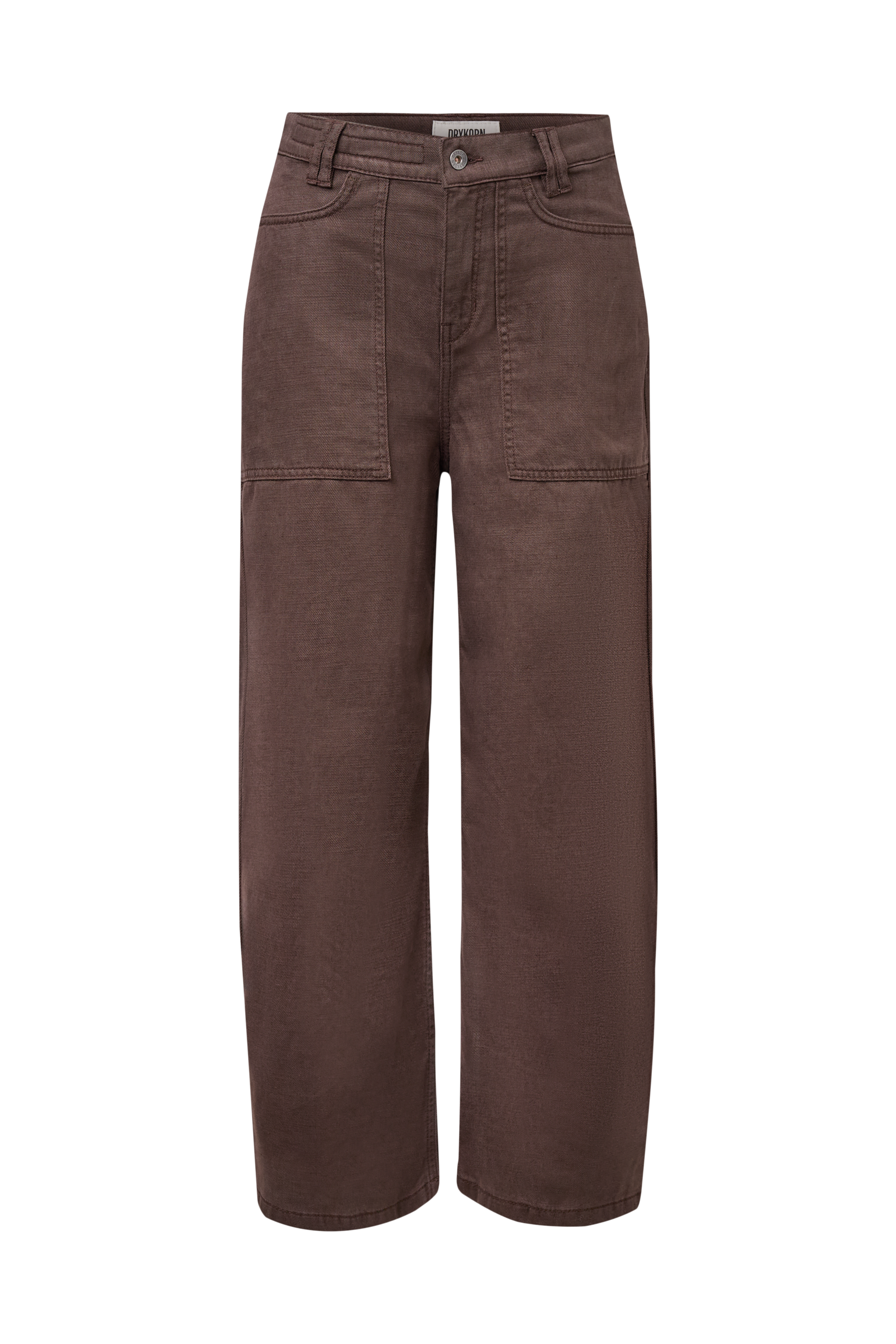 DRYKORN Hose DERIVE 10
