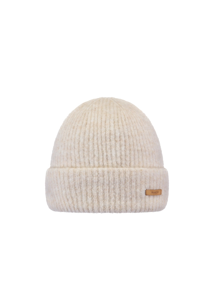 Witzia Beanie