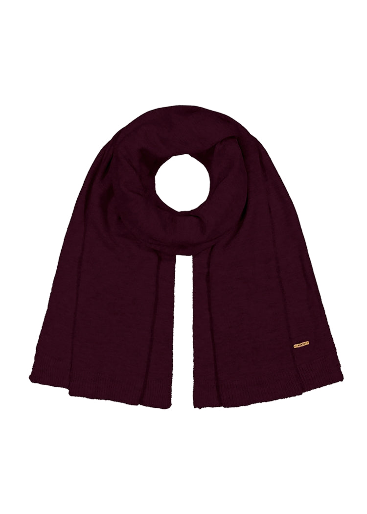 Barts Witzia Scarf