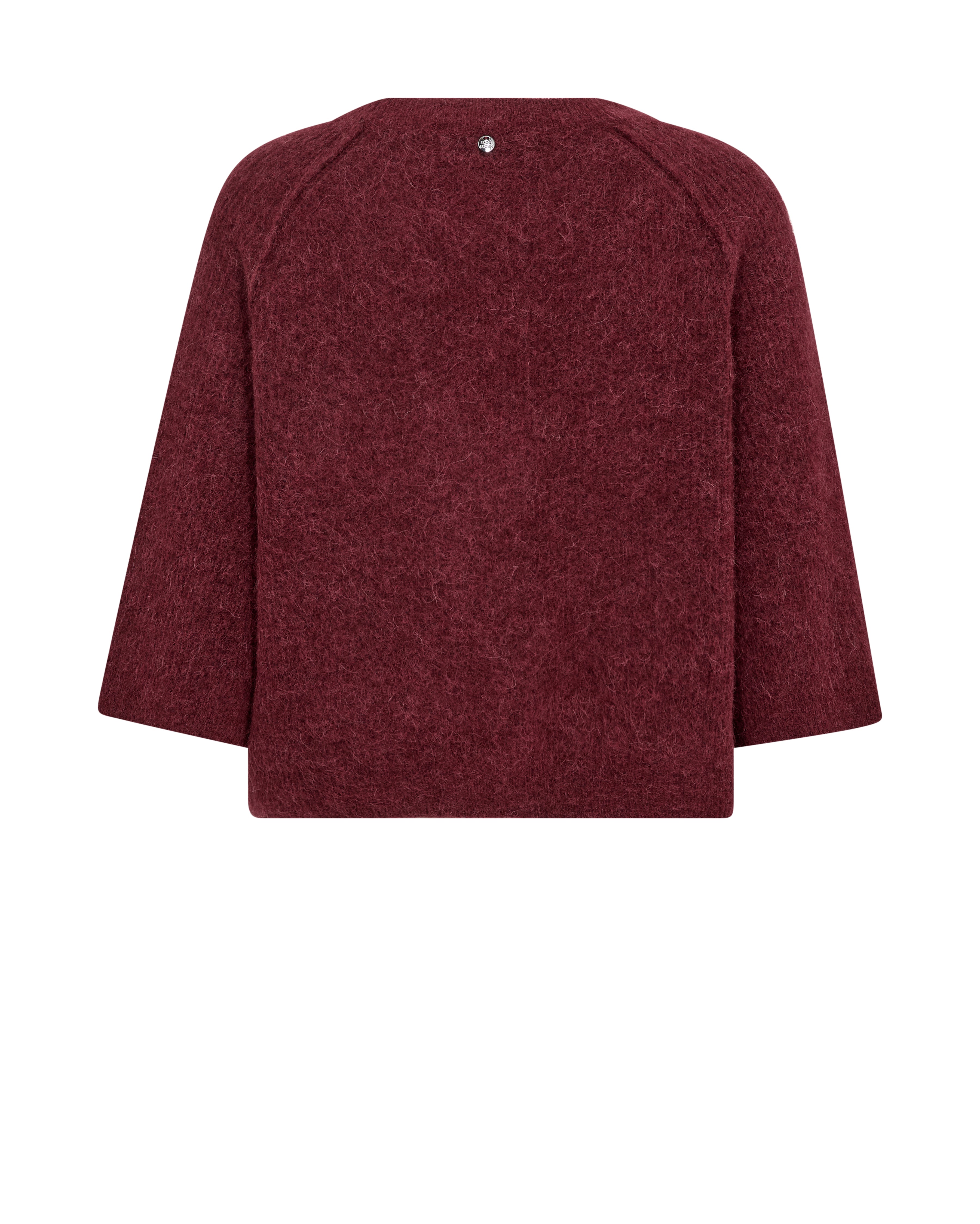MOS MOSH Strickcardigan MMThora Lizet