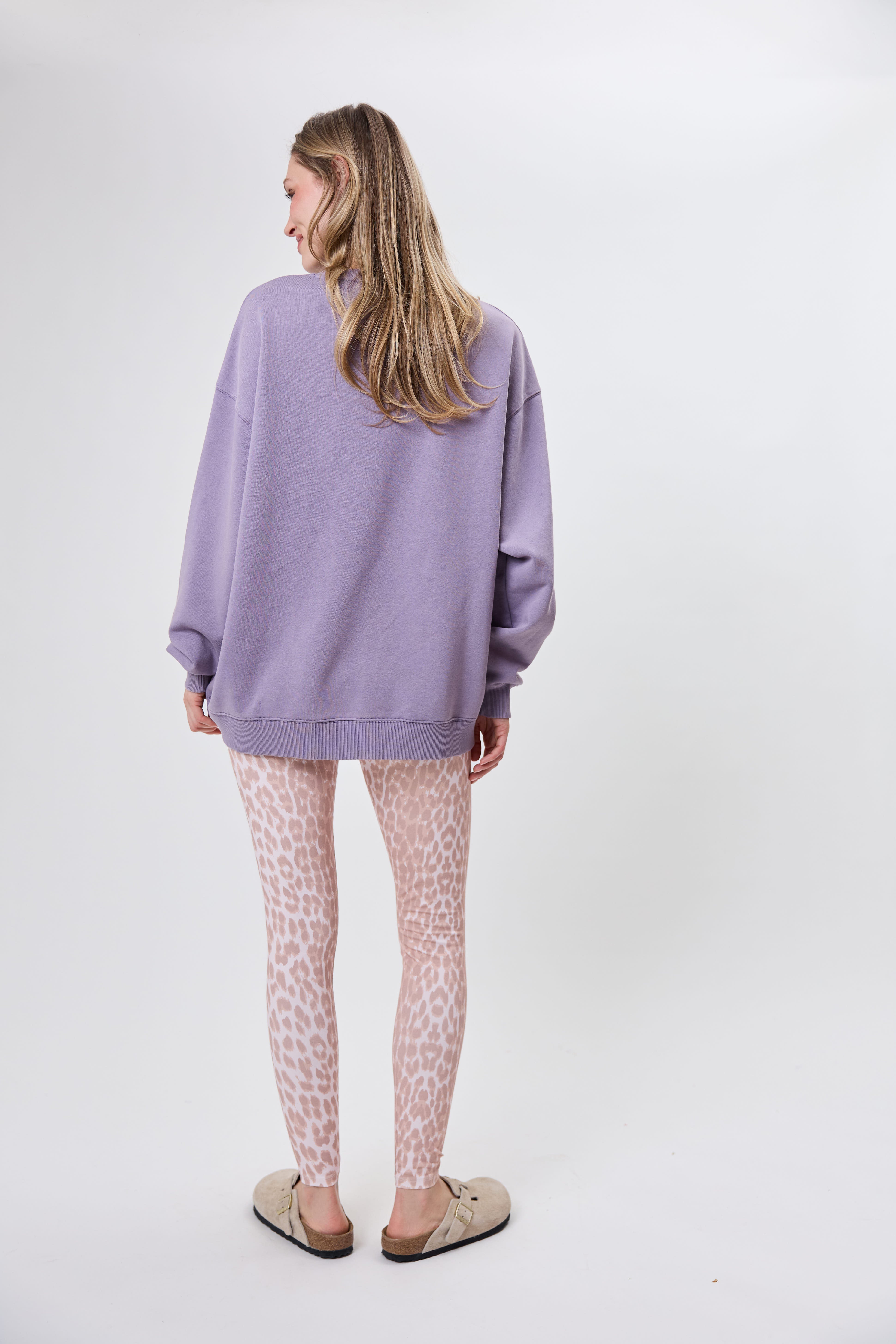Oh April Rita Leggings