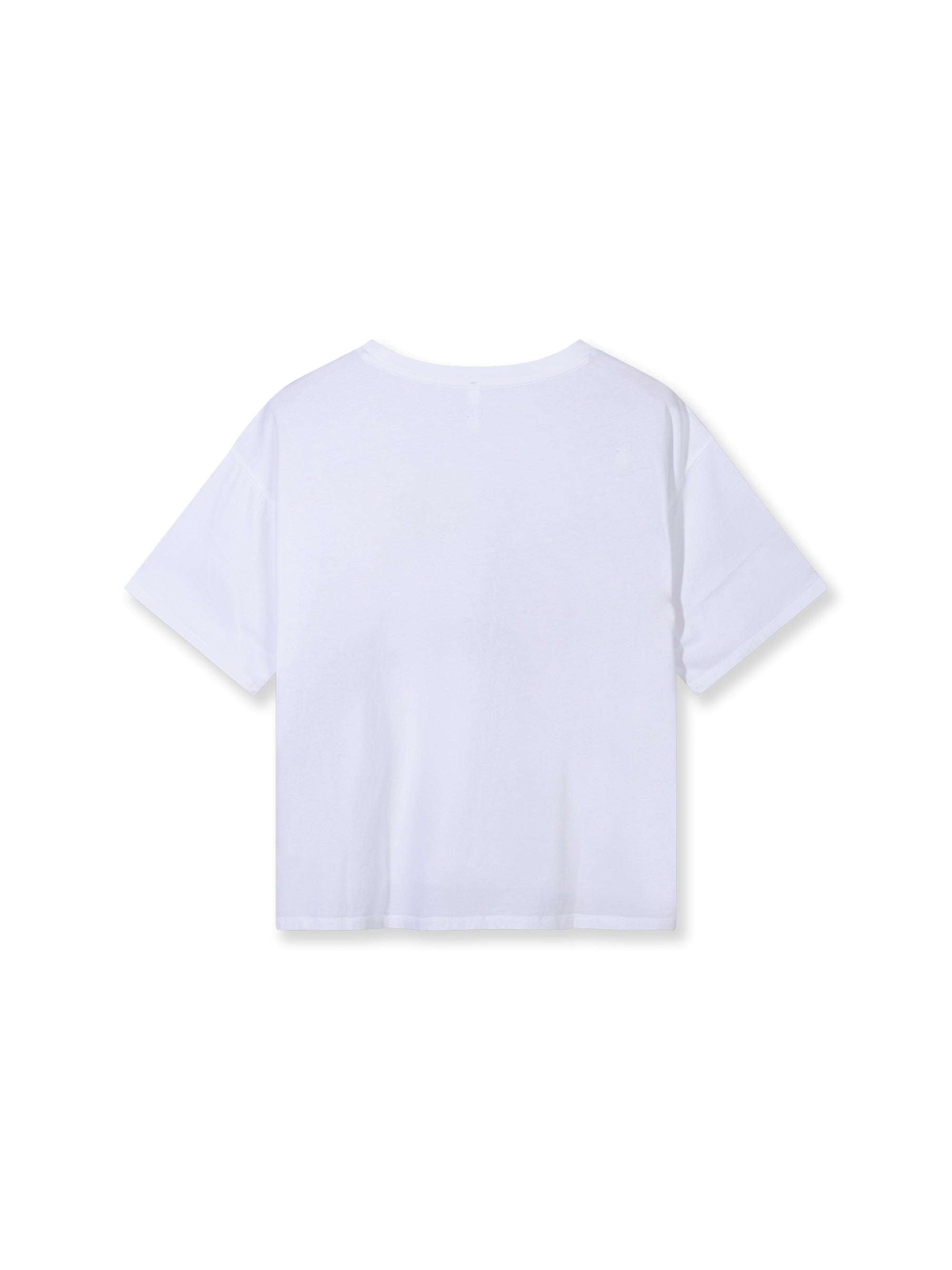 10Days T-Shirt gelati tee