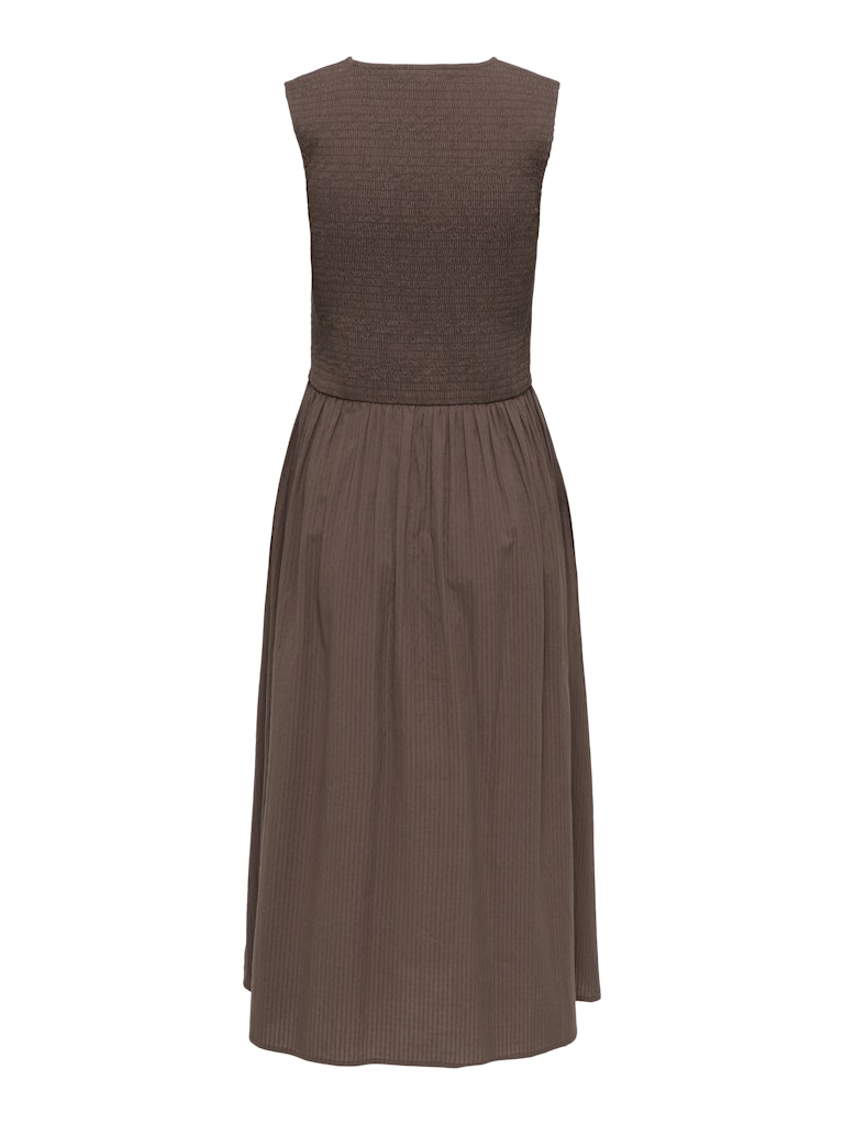 Only Langes Kleid ONLNOEMA
