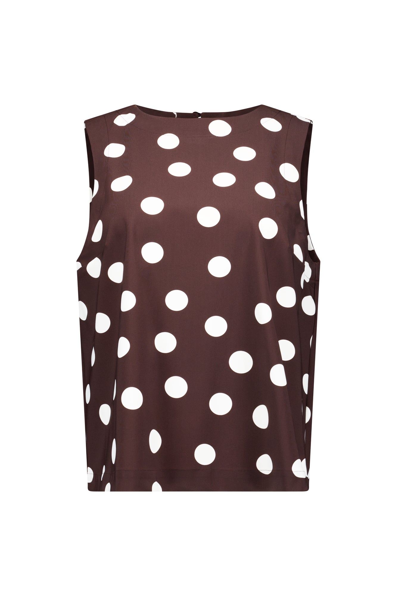 Studio Anneloes Jilian Dot Top