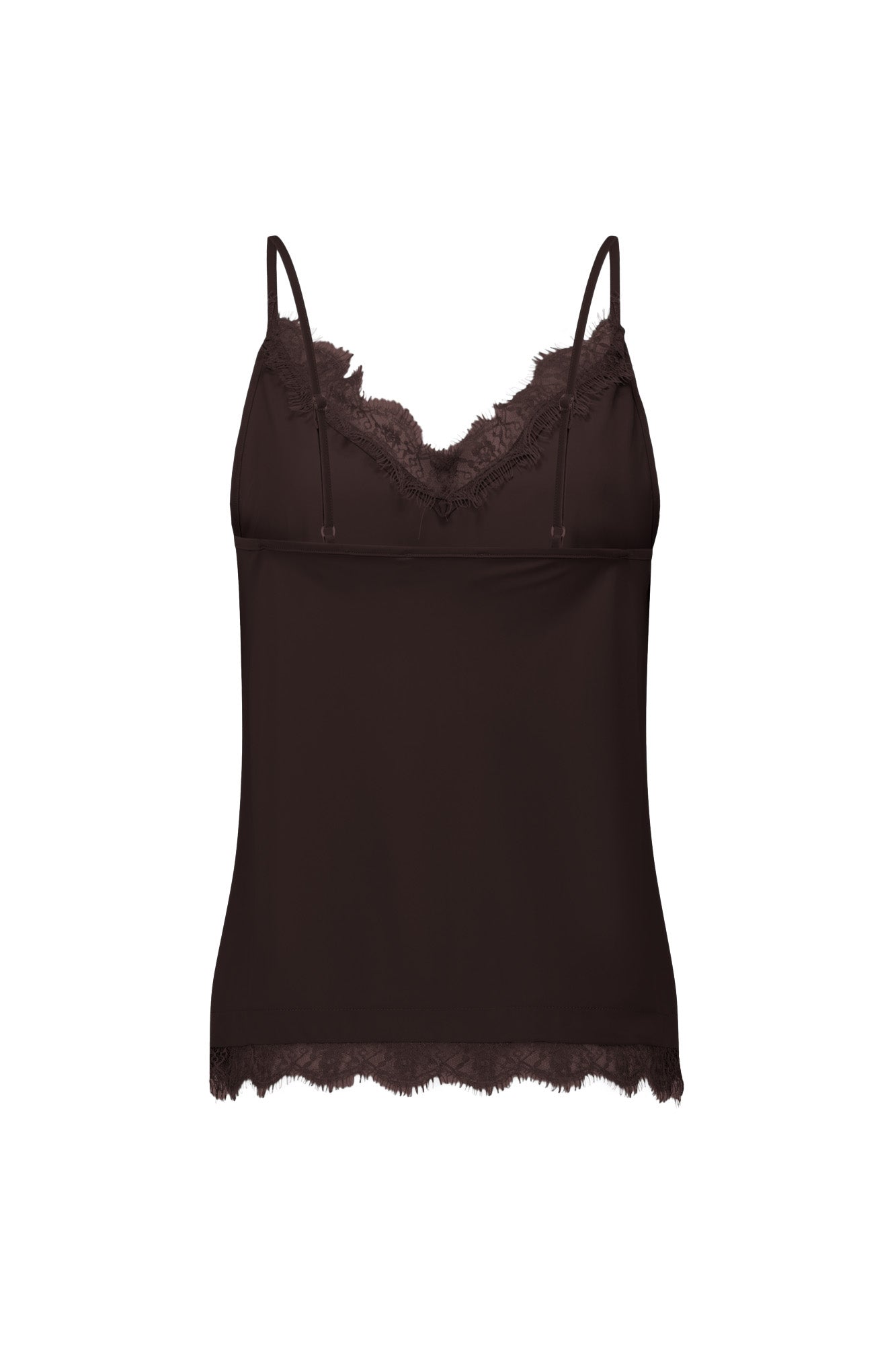 Studio Anneloes Mitzie Lace Top