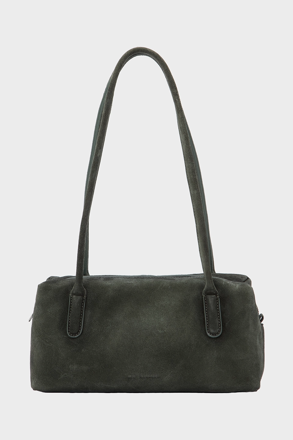 Copenhagen Schultertasche CPH BAG 521