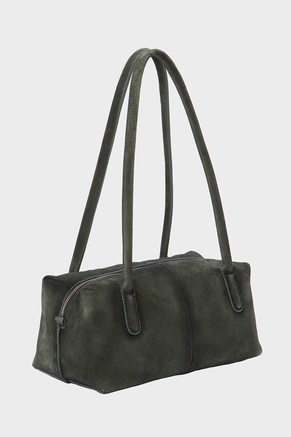 Copenhagen Schultertasche CPH BAG 521