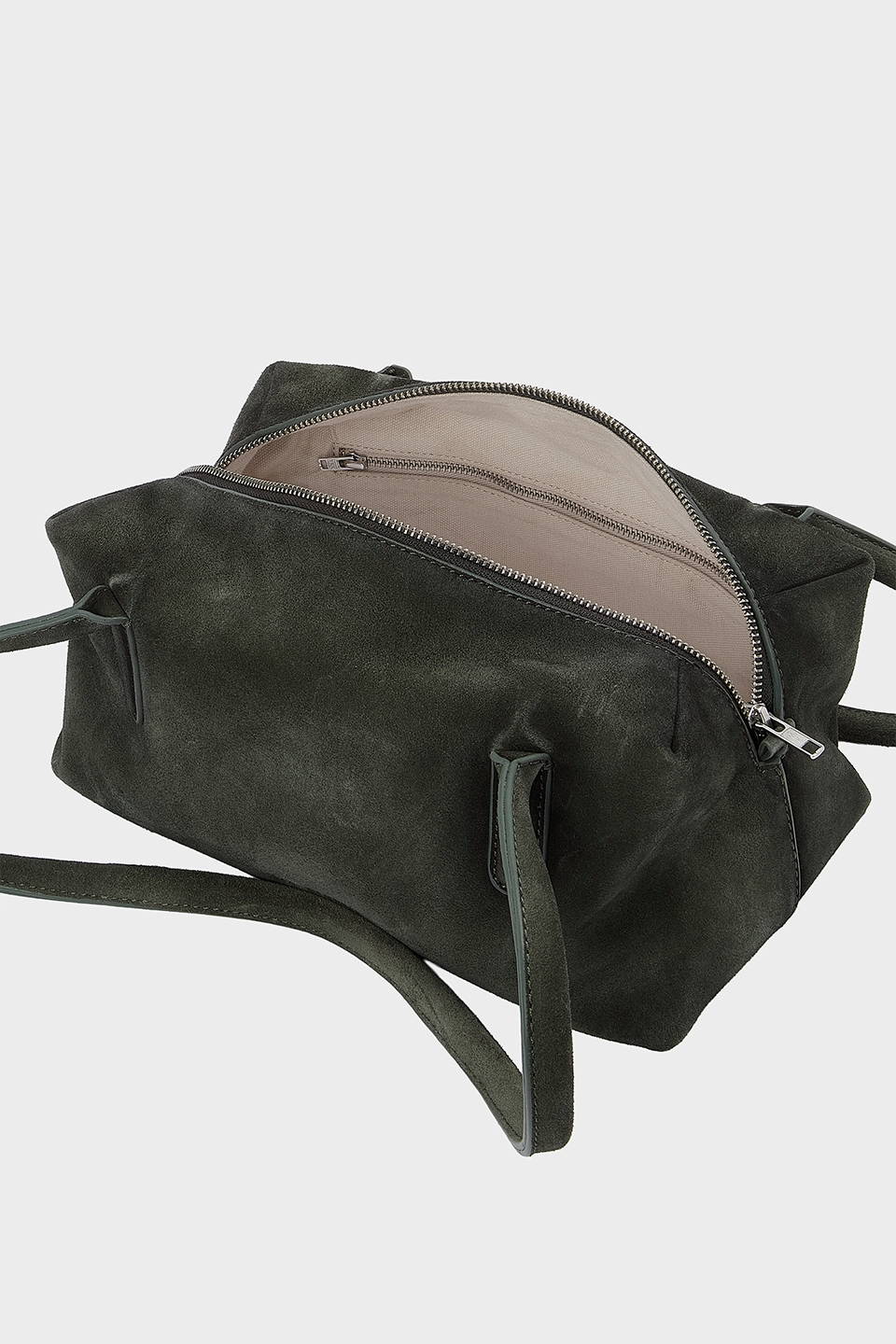 Copenhagen Schultertasche CPH BAG 521