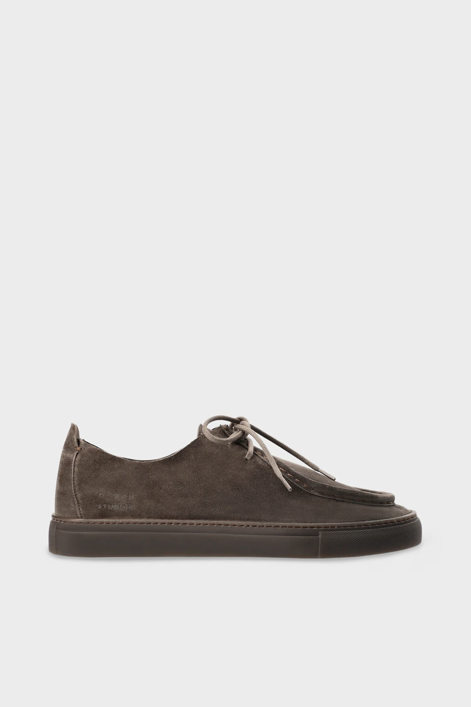 Copenhagen Sneaker CPH172M