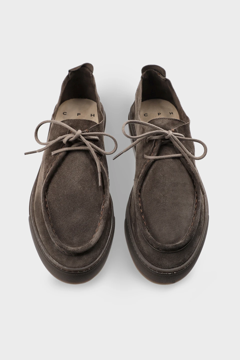 Copenhagen Sneaker CPH172M