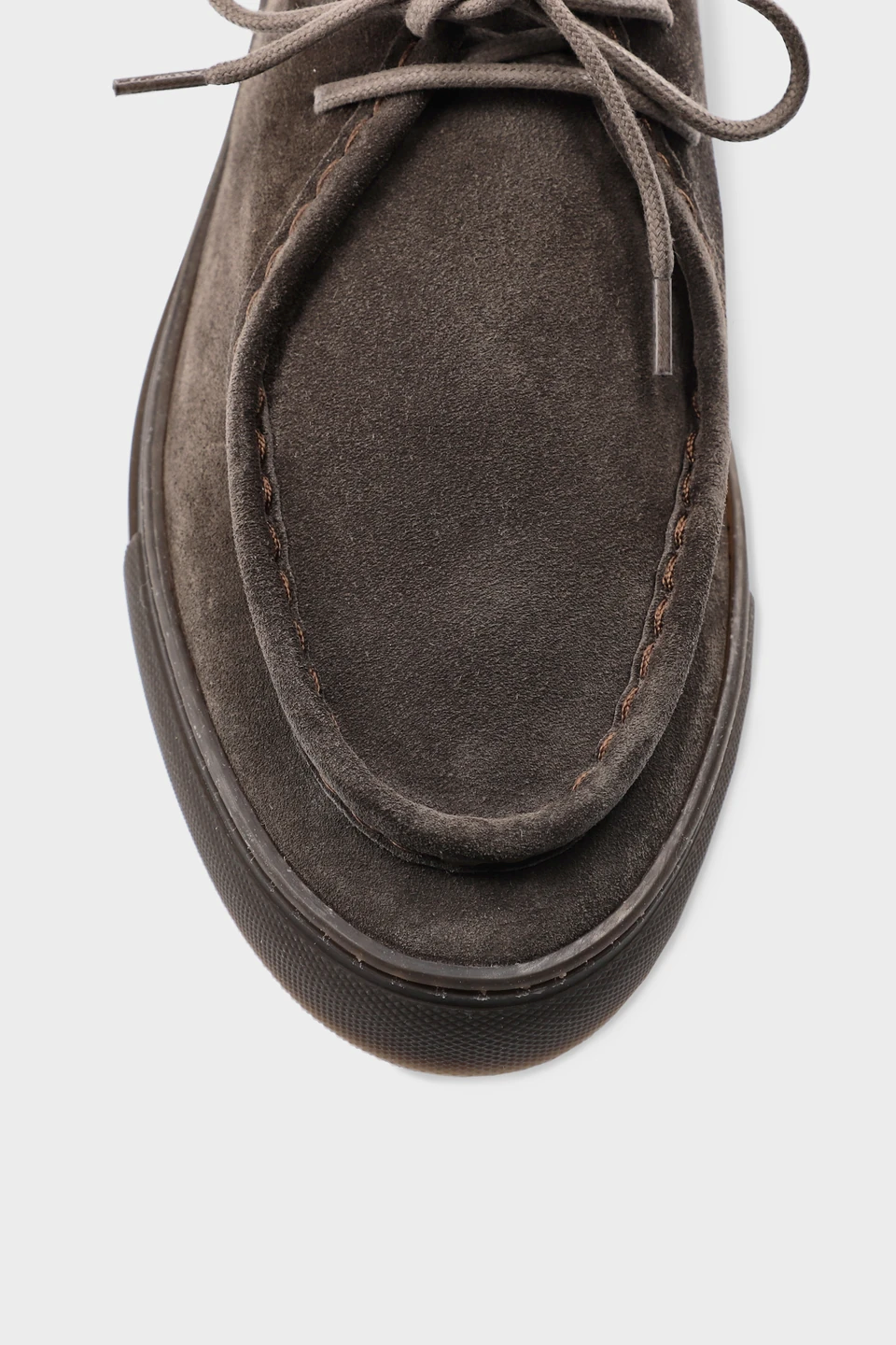 Copenhagen Sneaker CPH172M