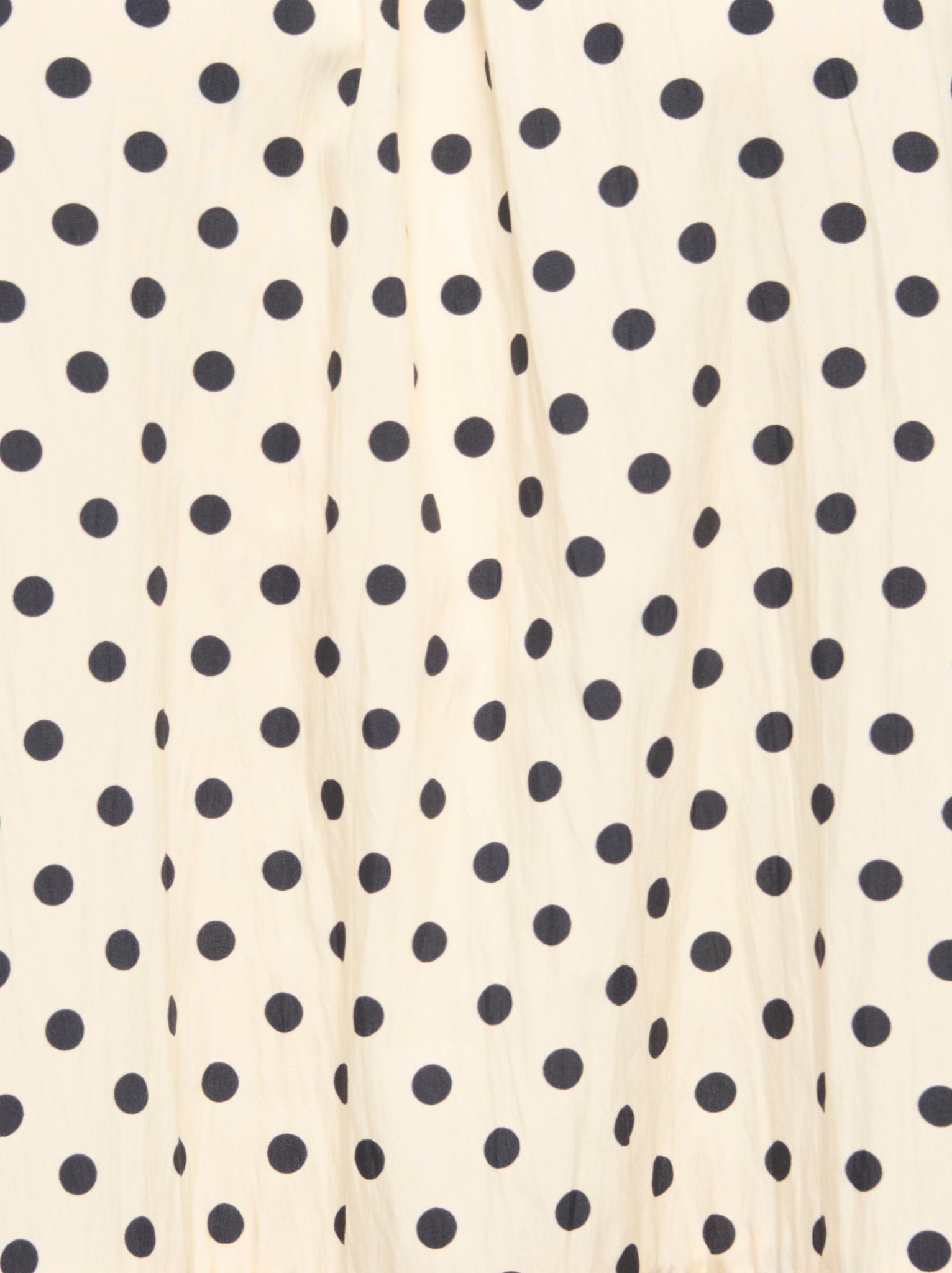 Only Kurzes Kleid ONLZAZIE