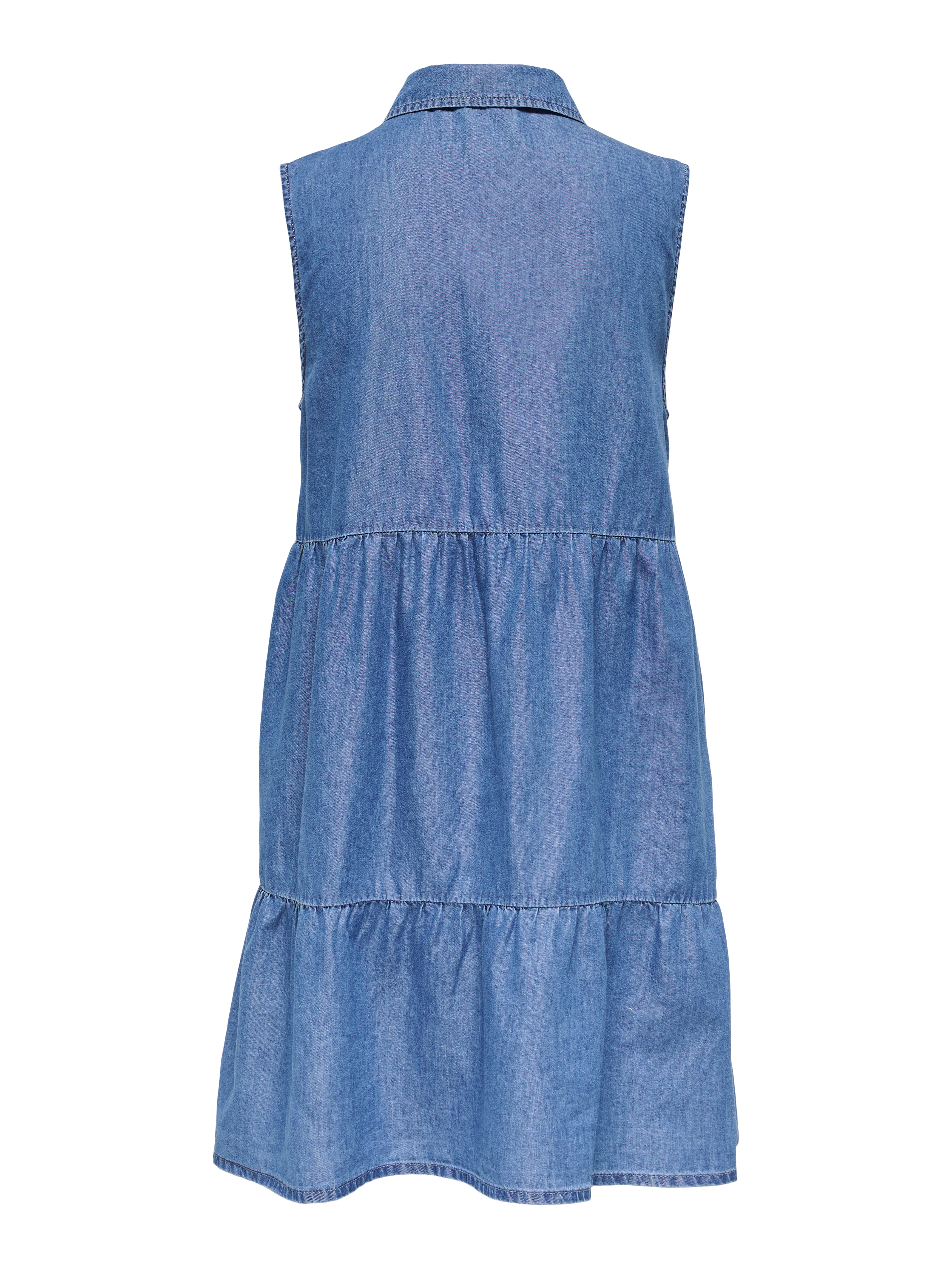 Only Kurzes Kleid ONLBEA