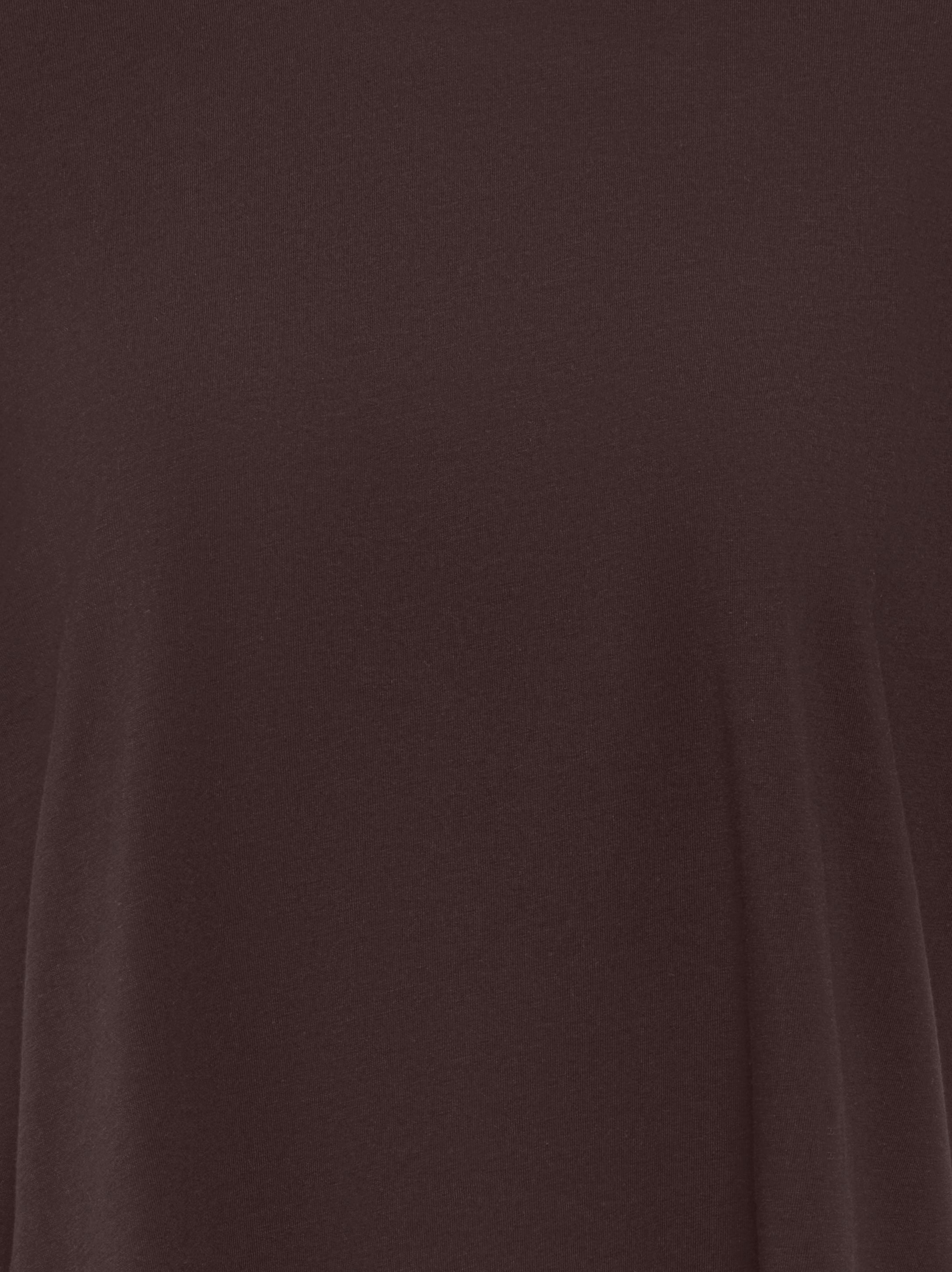 Only T-Shirt ONLVIVVI