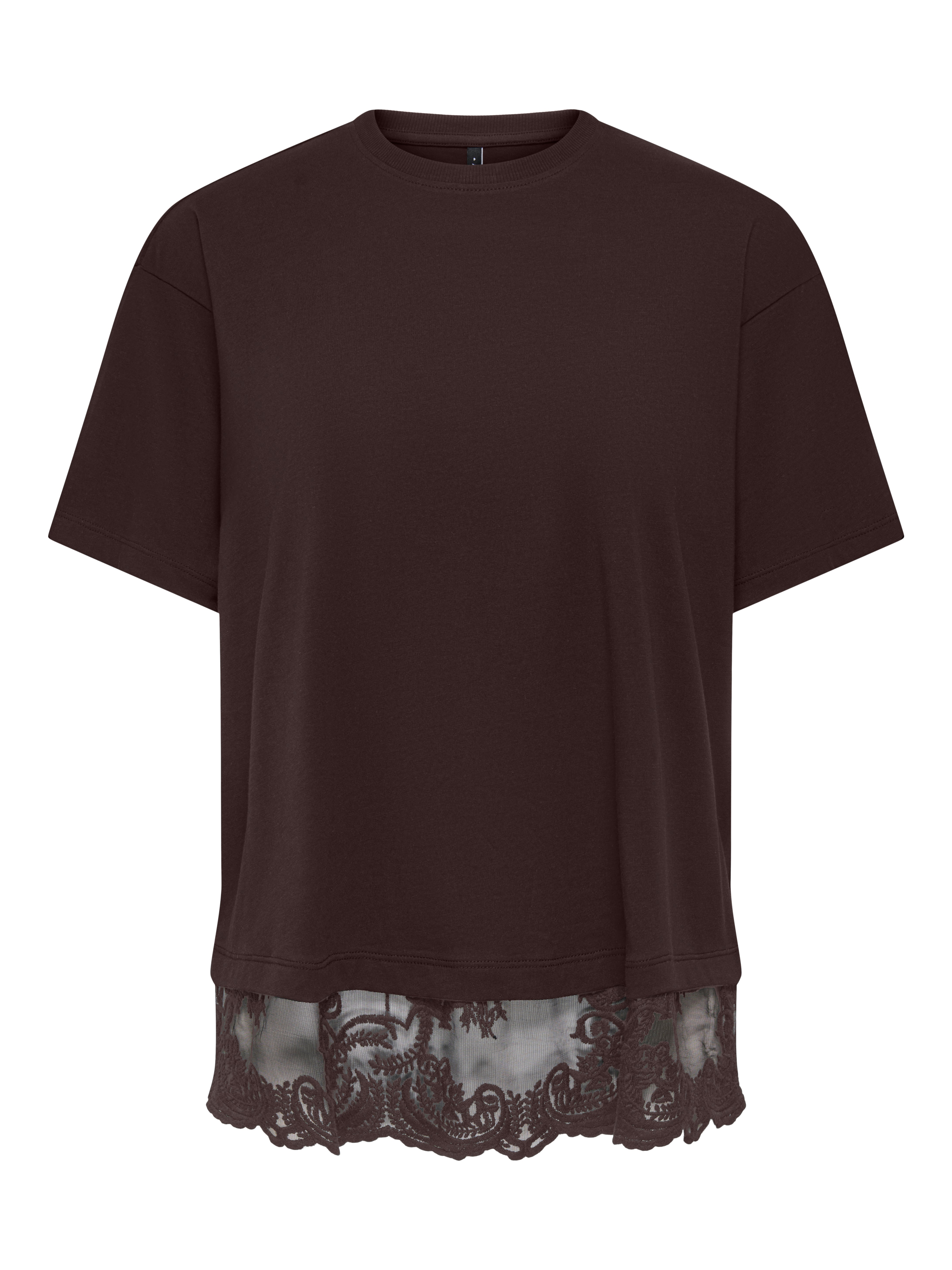 Only T-Shirt ONLVIVVI