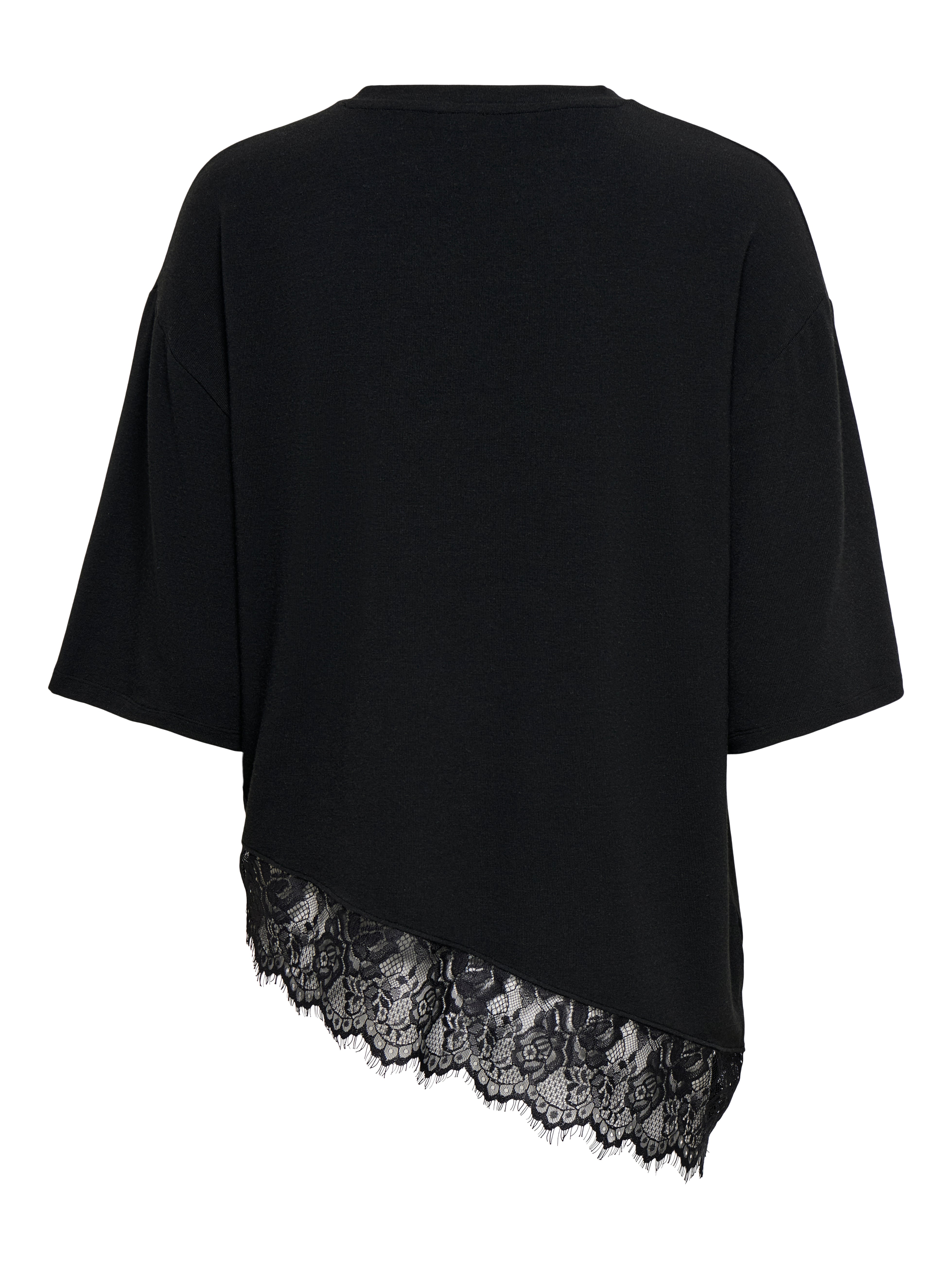 Only T-Shirt ONLGLAMOUR