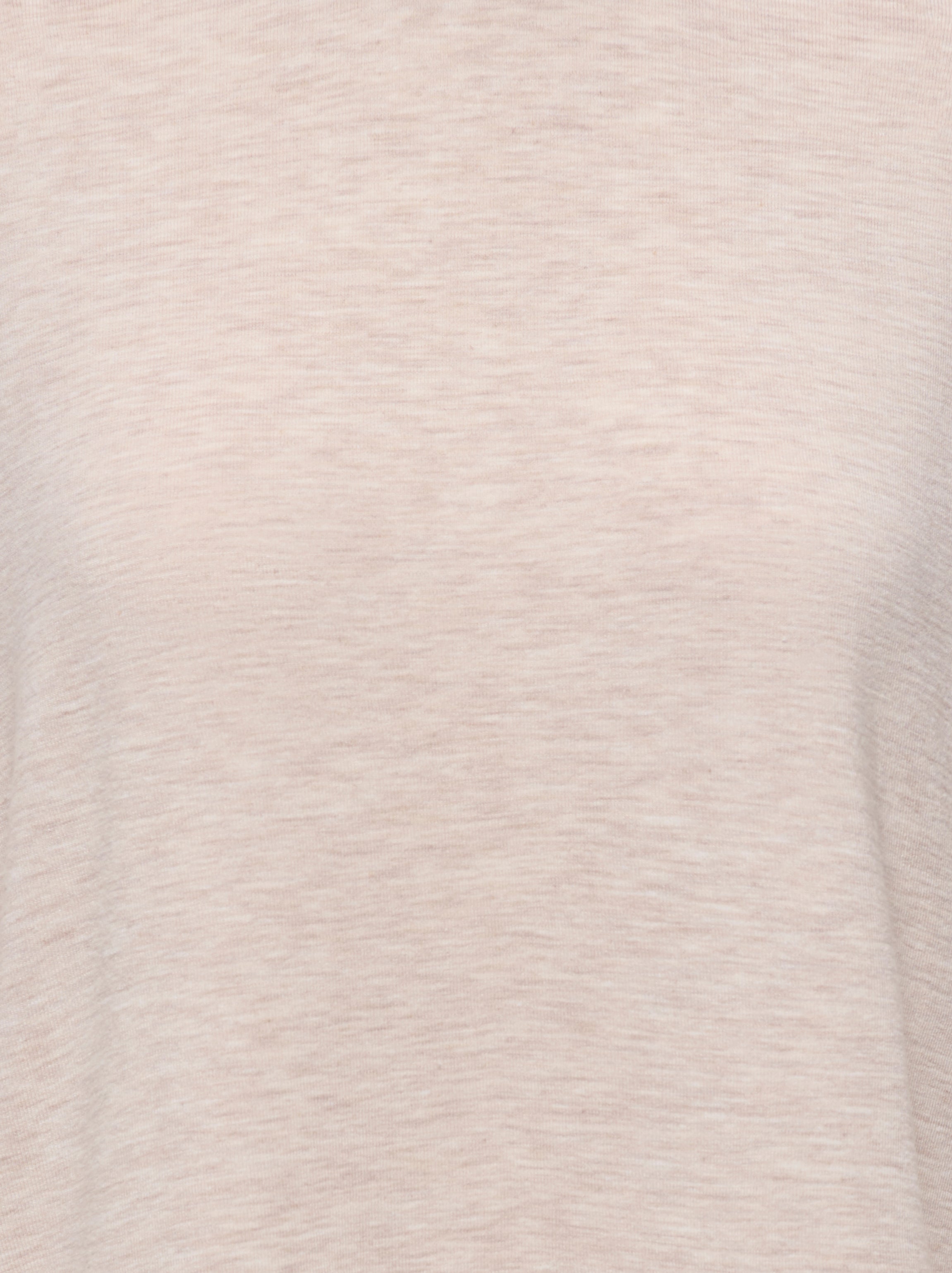 Only T-Shirt ONLGLAMOUR