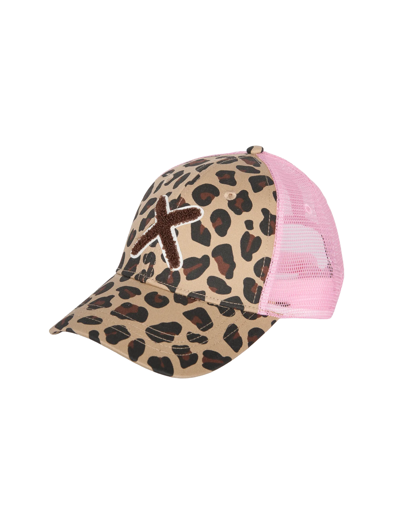 Unio Tottori X Cap