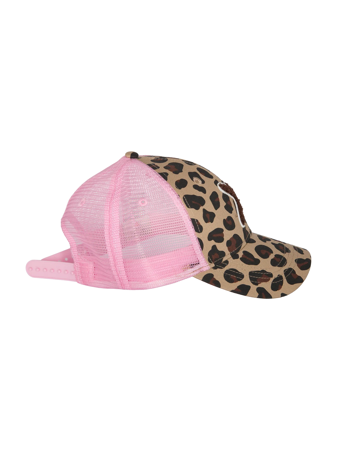 Unio Tottori X Cap