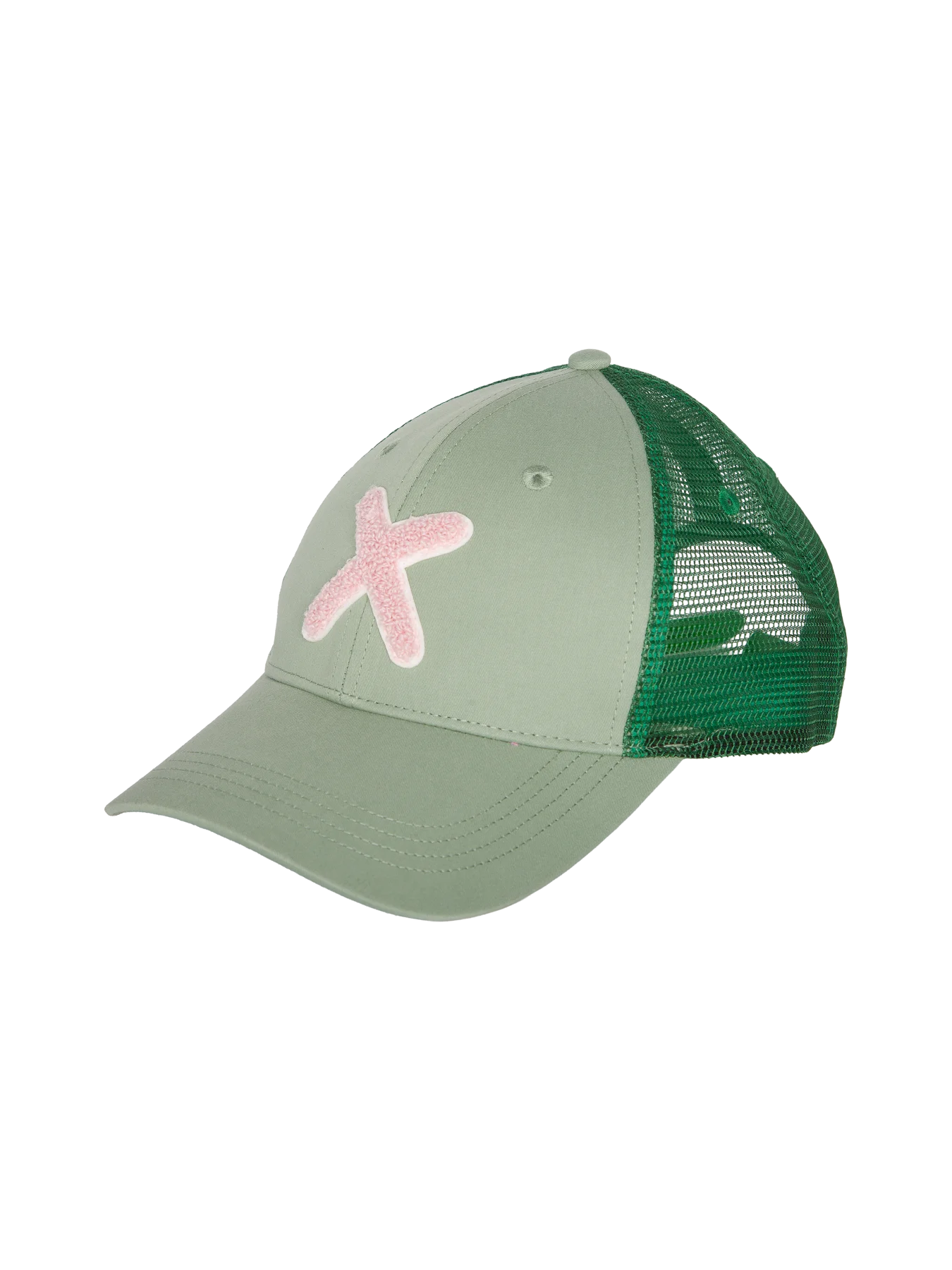 Unio Taki X Cap