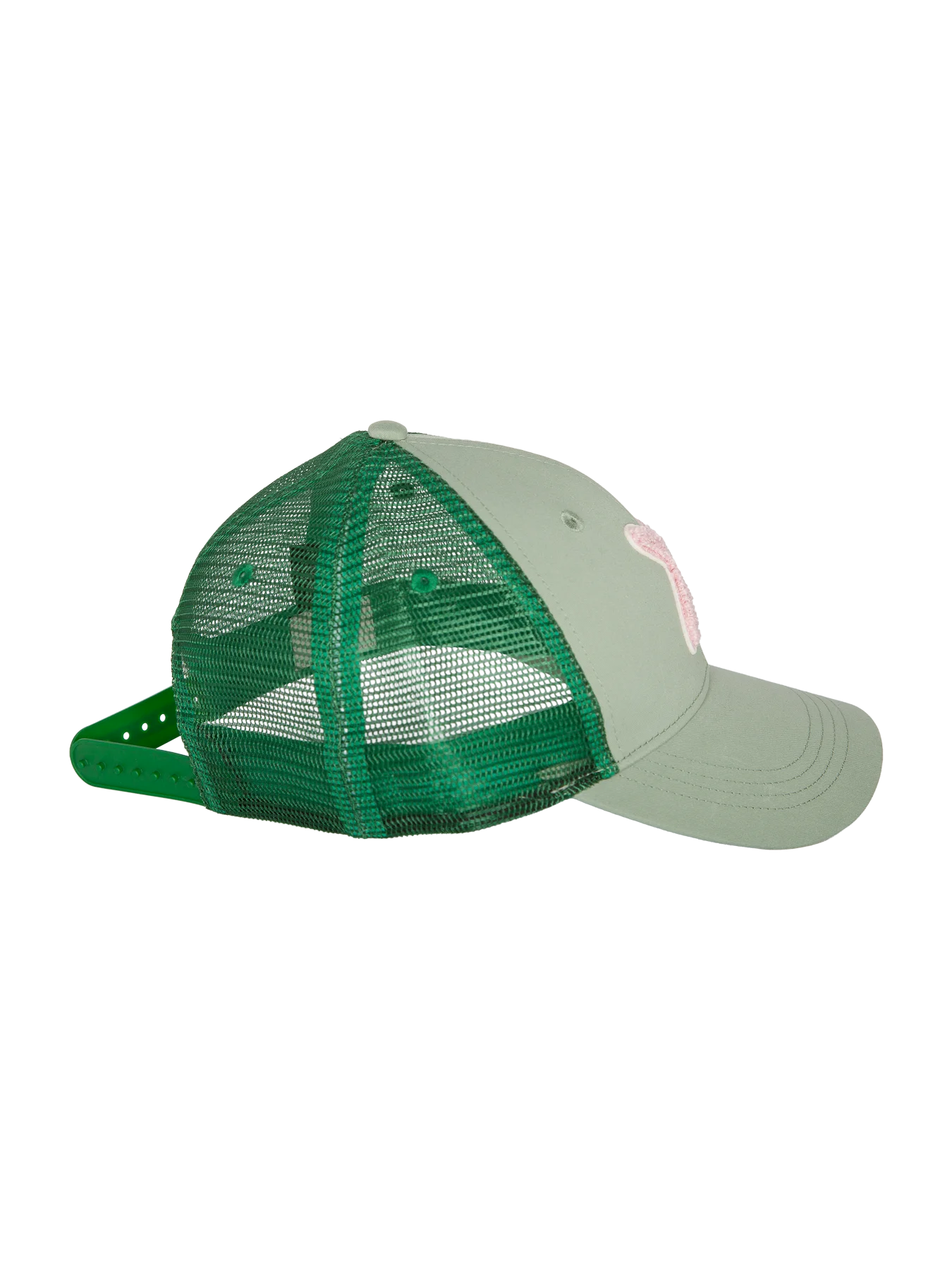 Unio Taki X Cap
