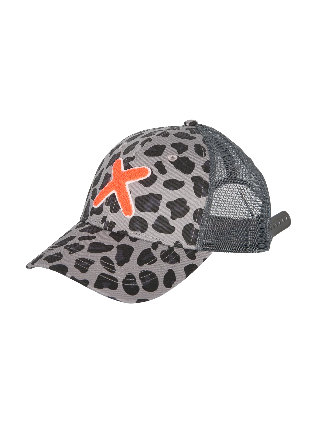 Unio Tottori X Cap