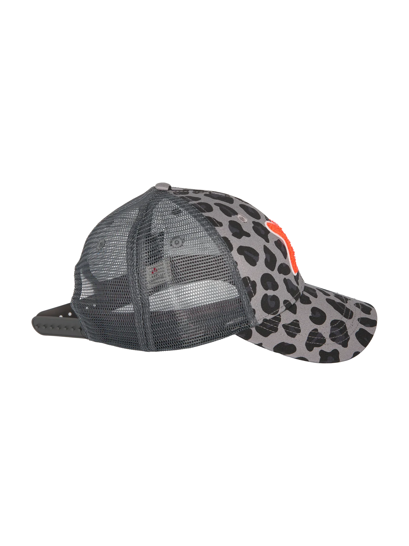 Unio Tottori X Cap