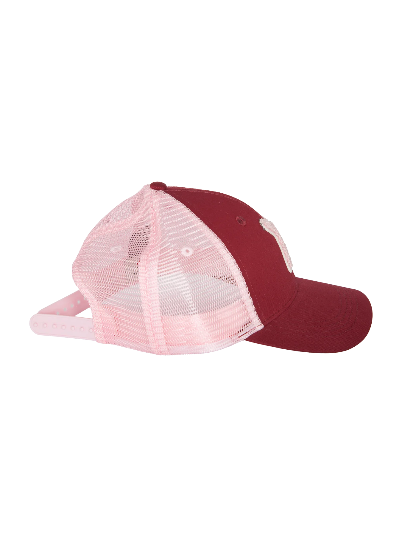 Unio Taki X Cap