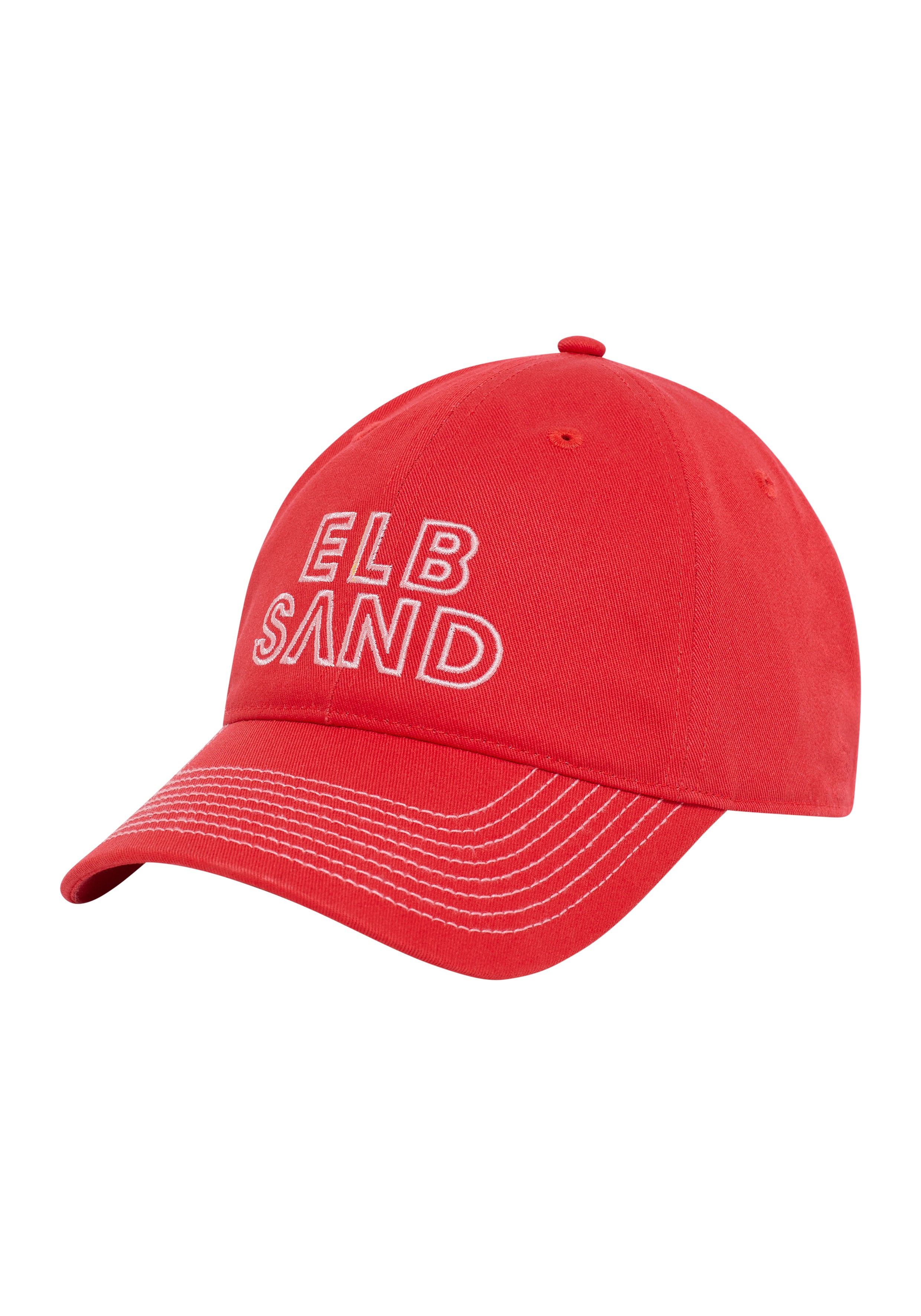 Elbsand Cap Kinga