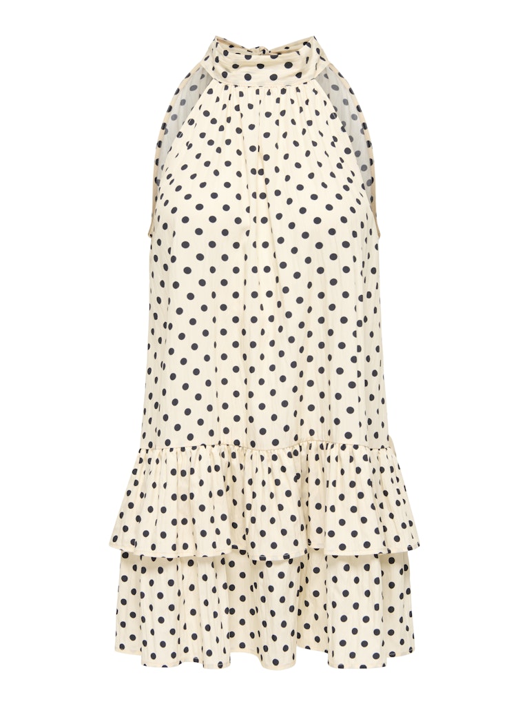Only Kurzes Kleid ONLZAZIE