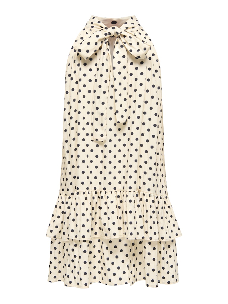 Only Kurzes Kleid ONLZAZIE