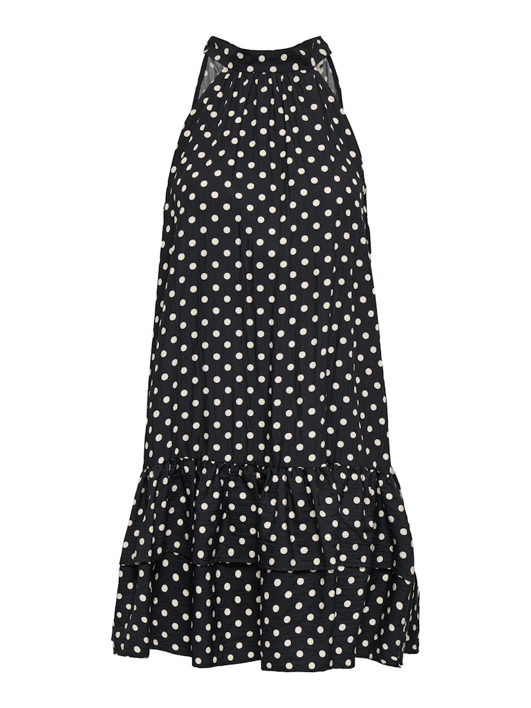 Only Kurzes Kleid ONLZAZIE