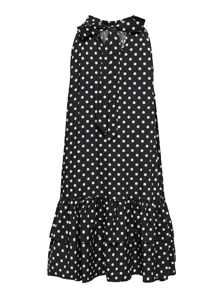 Only Kurzes Kleid ONLZAZIE