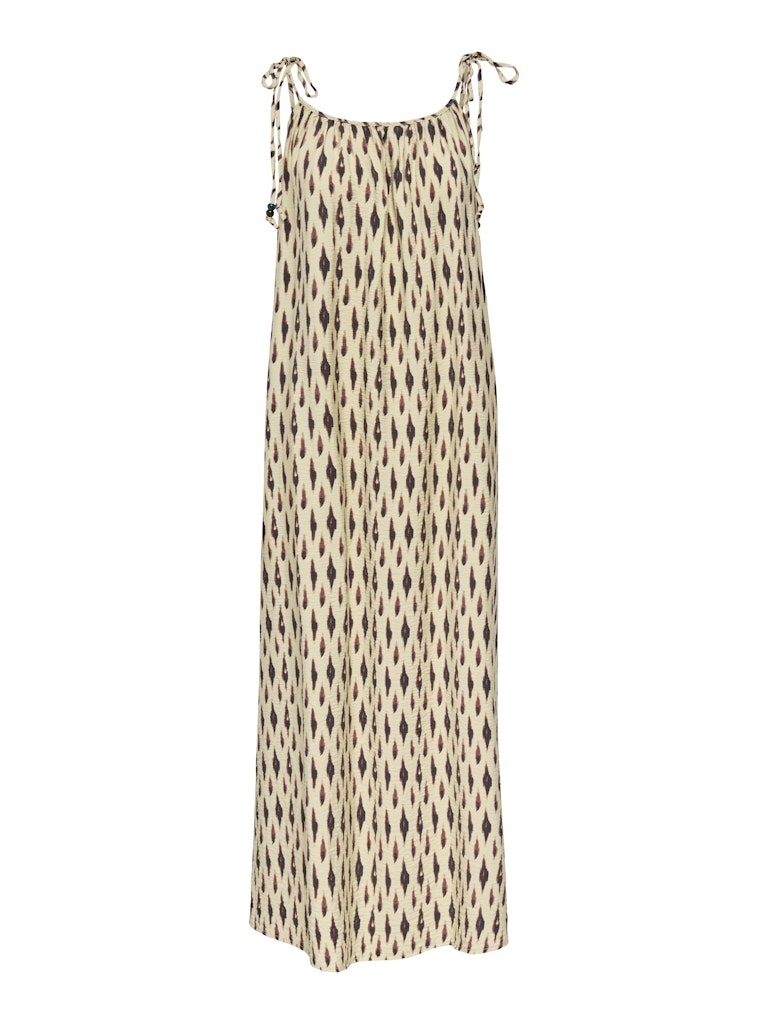 Only Langes Kleid ONLINES