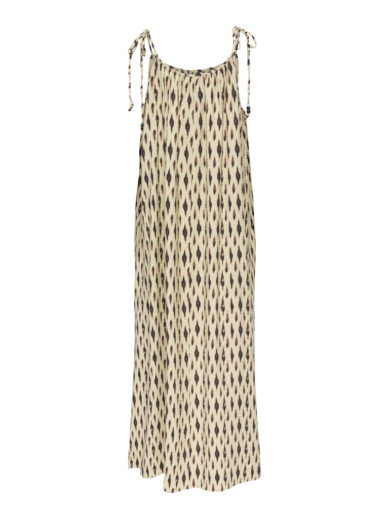 Only Langes Kleid ONLINES