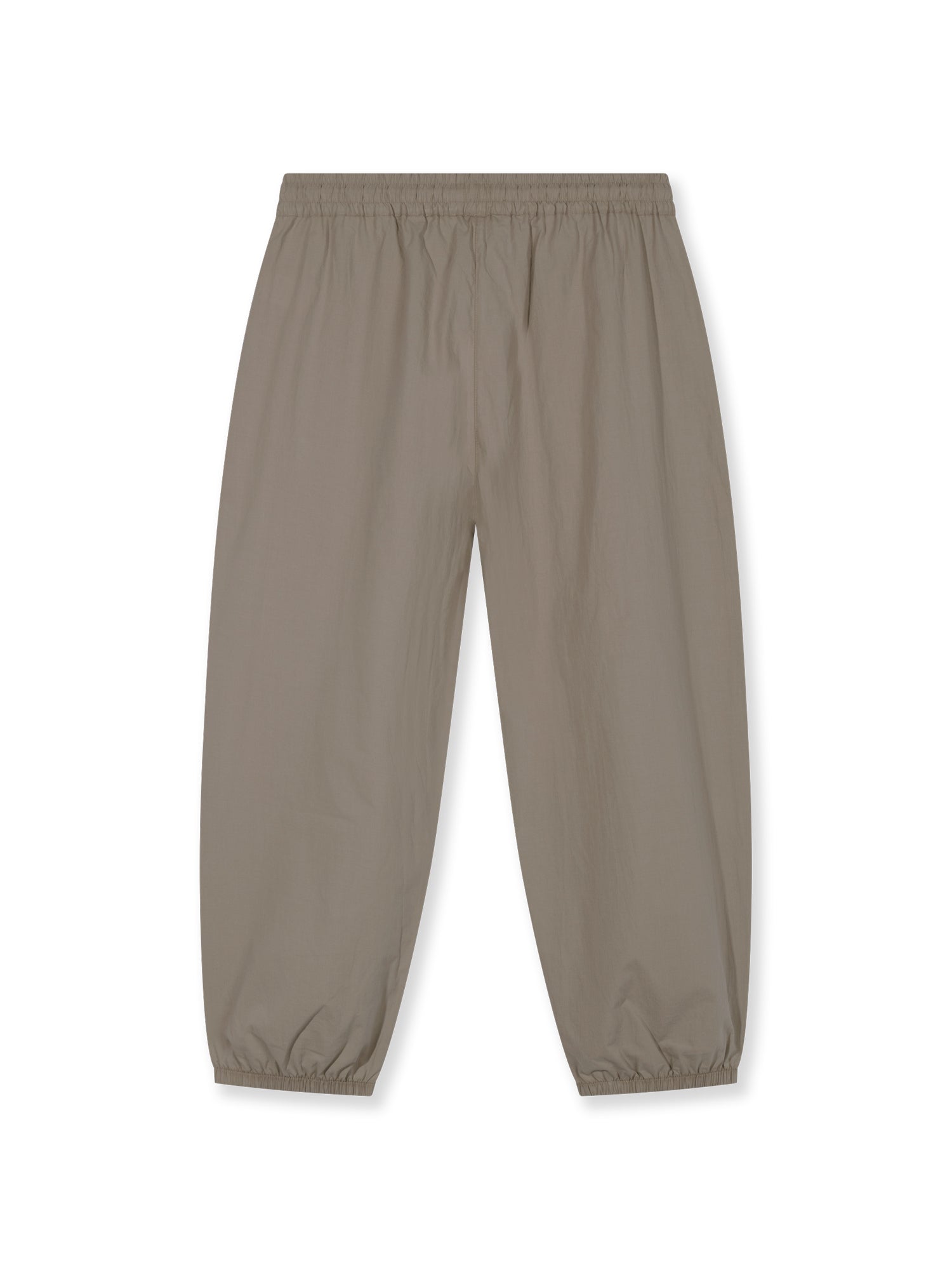 10Days Crinkle Jogger