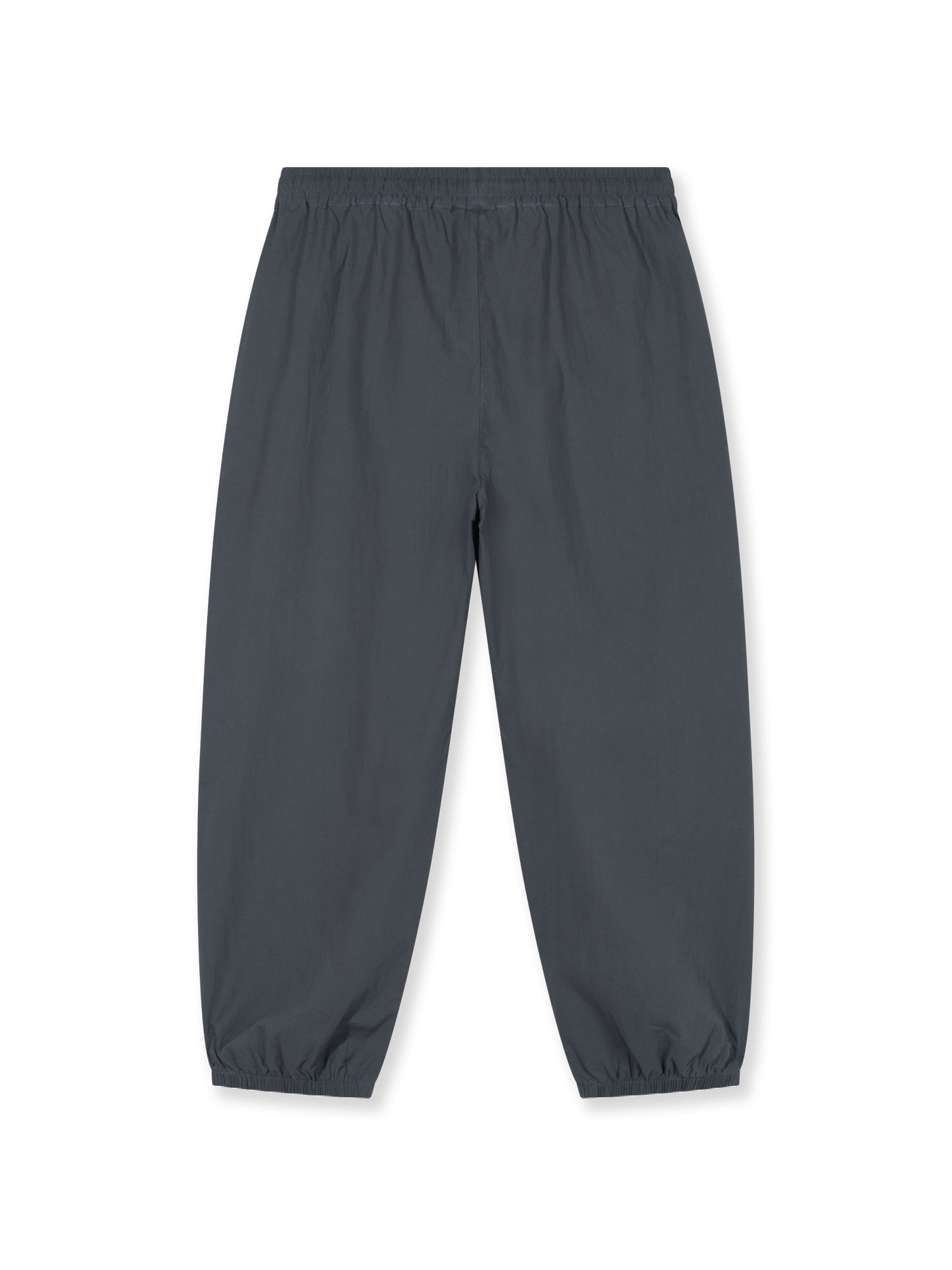 10Days Crinkle Jogger