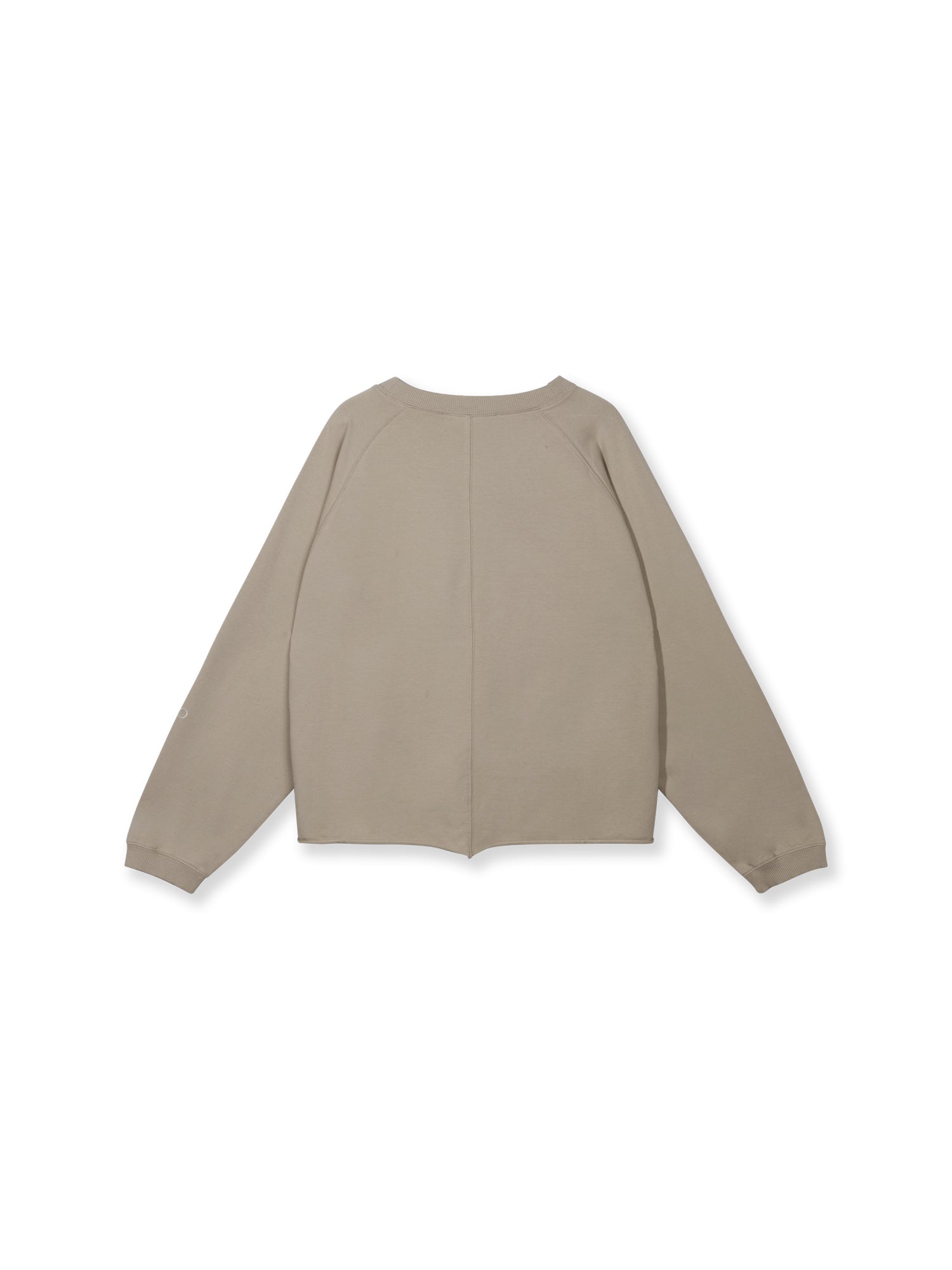 10Days silent chique raglan sweater