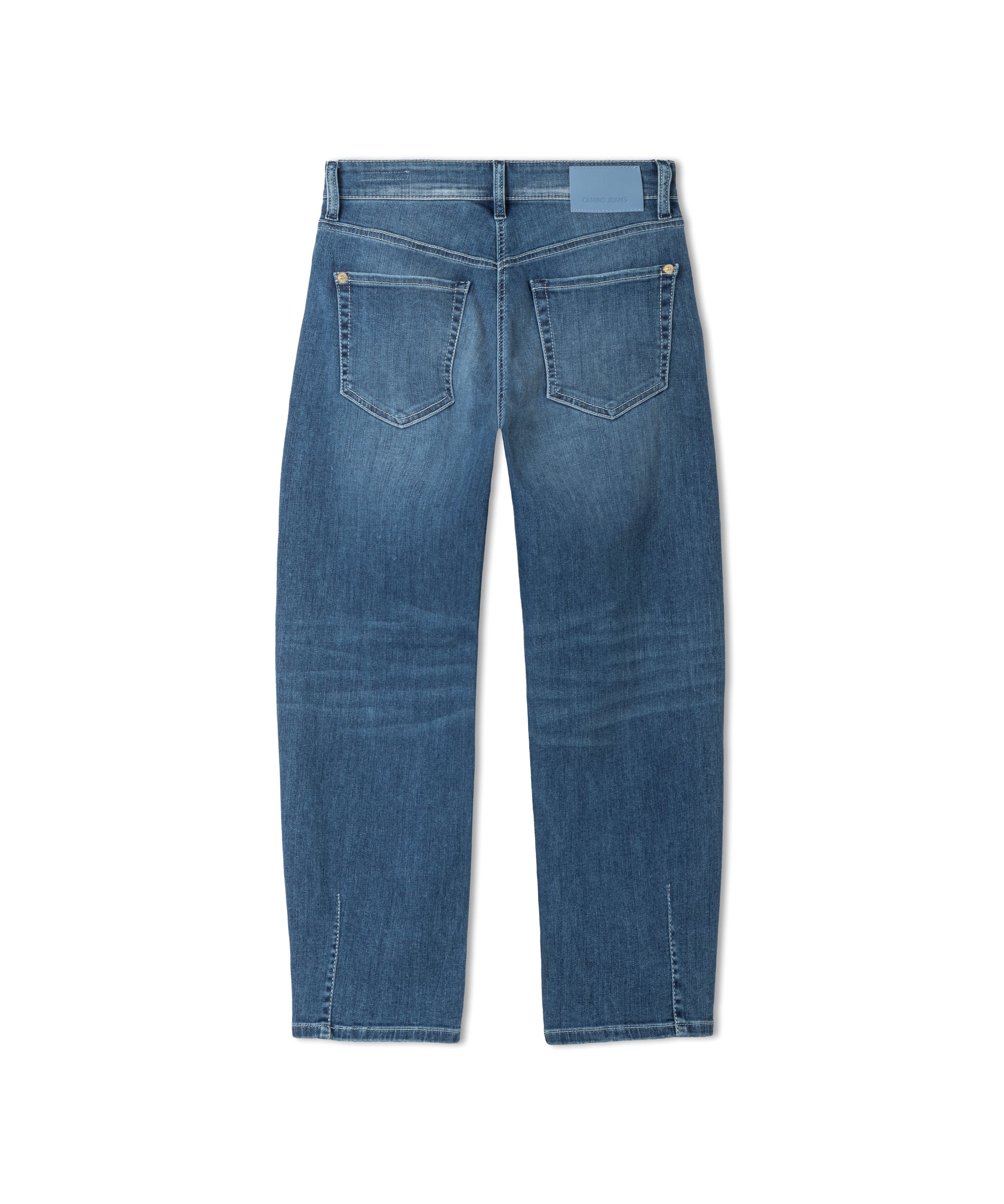 CAMBIO Jeans Elin