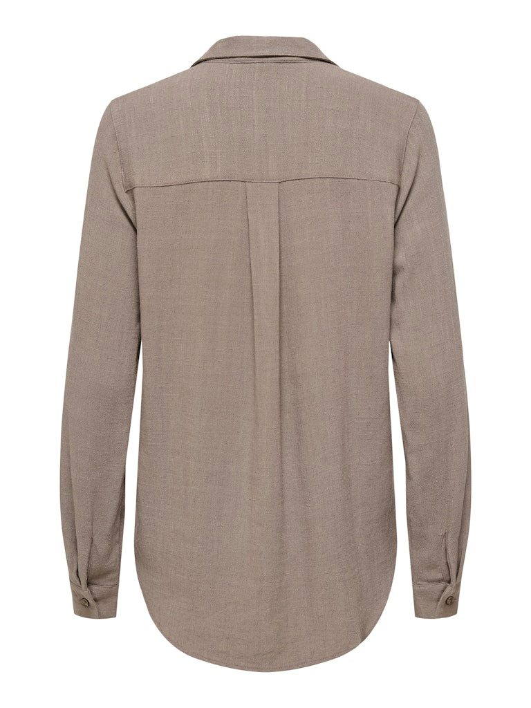 Only Bluse ONLYASMIN-SIESTA