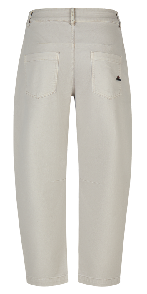 Buena Vista Hose Barrel stretch cotton