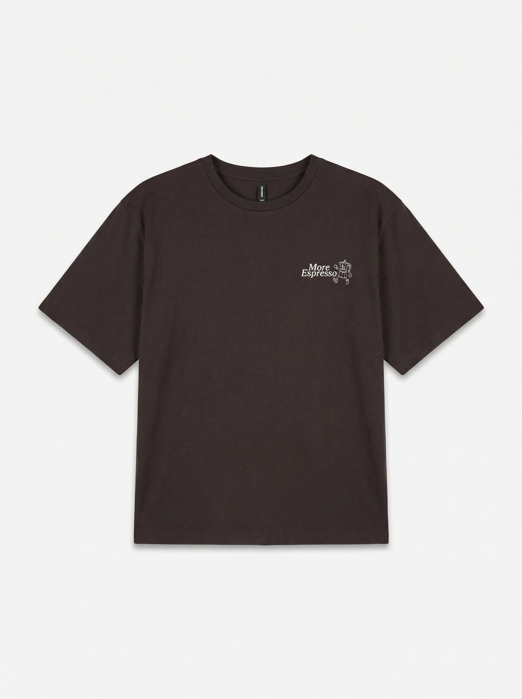 Vero Moda T-Shirt VMPAULINA