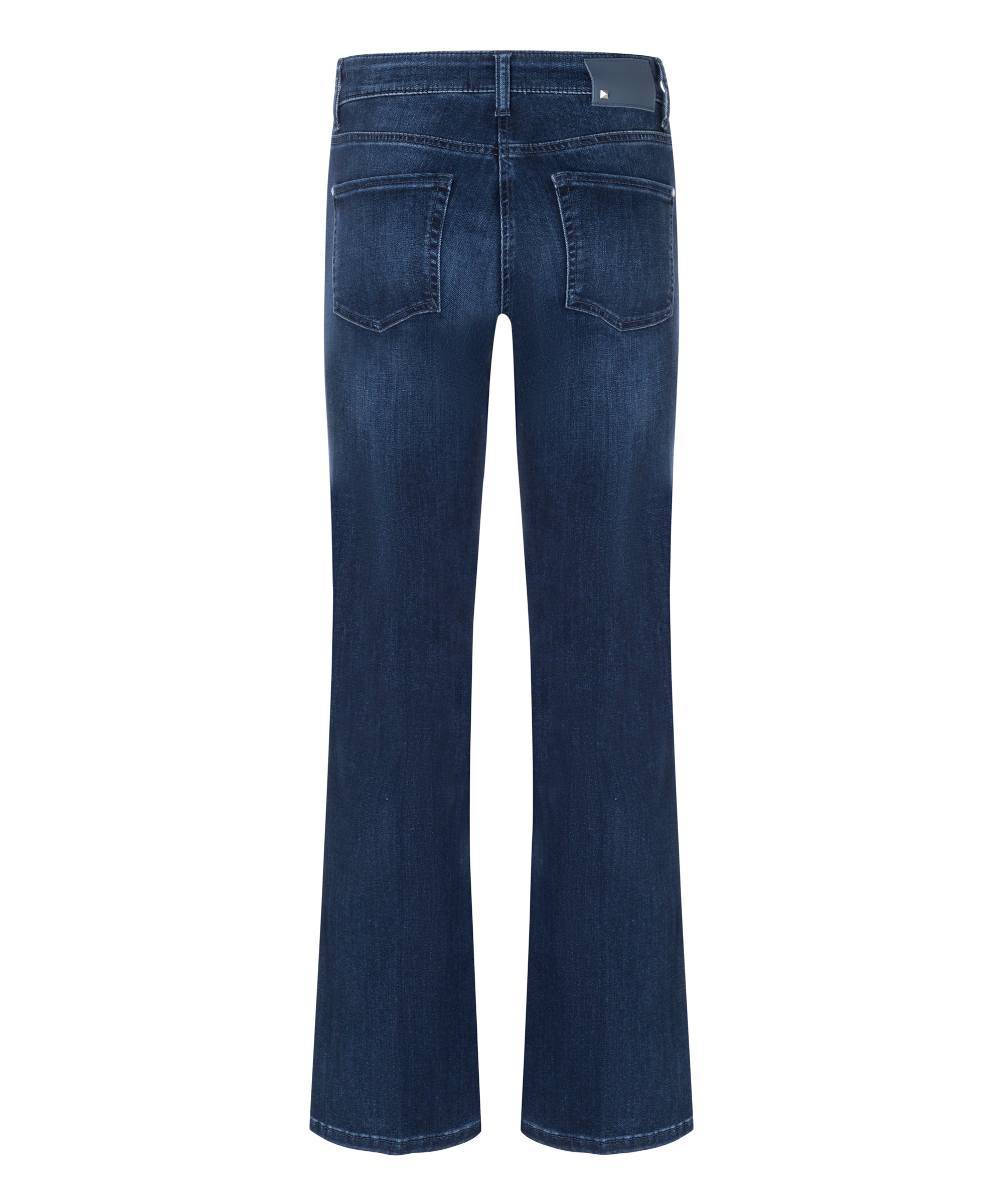 CAMBIO Jeans Paris flared